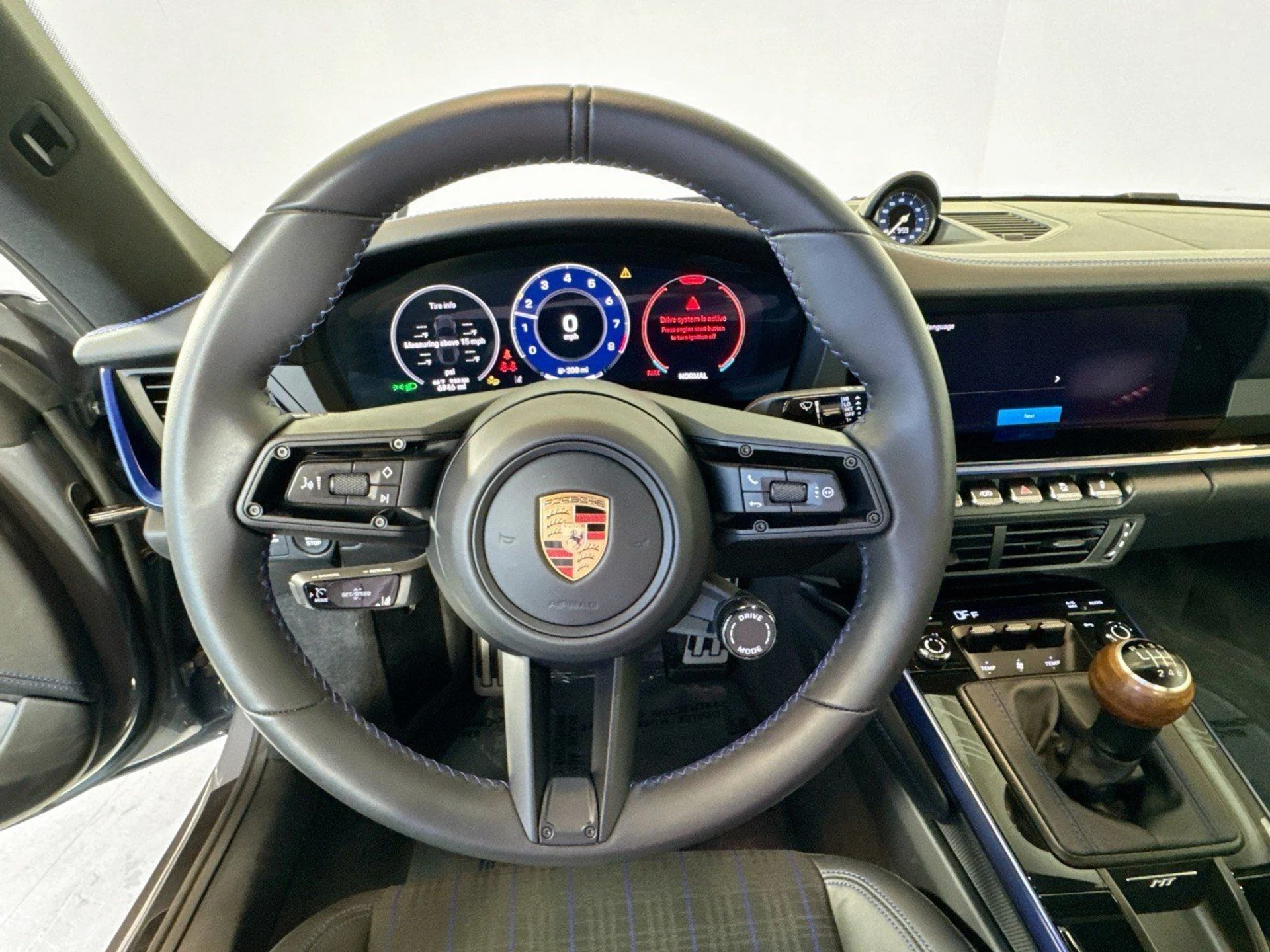 mph013_3927336050_b05fdd615c9314fd146542db8122fac0_3ff83017dd