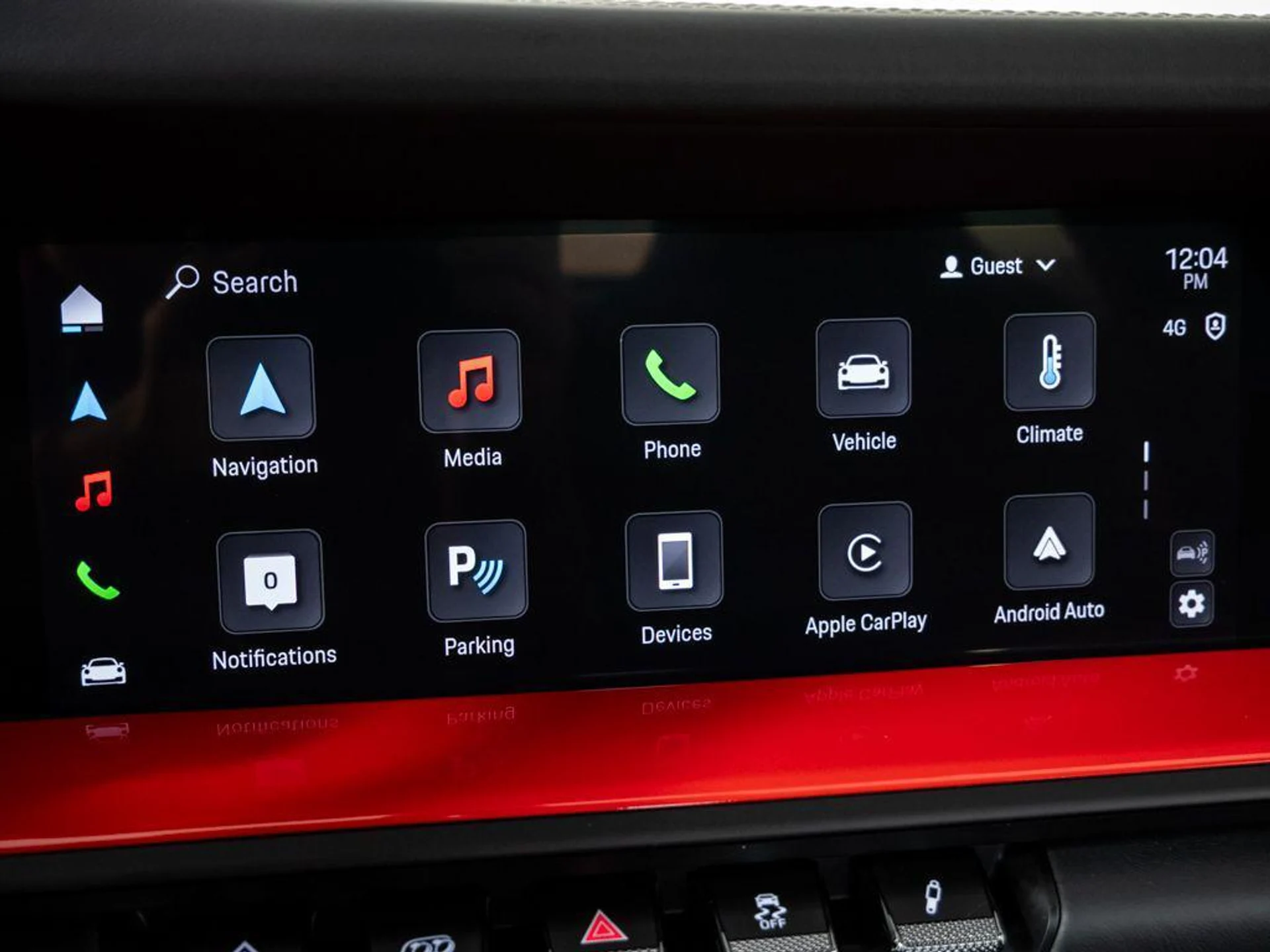 mph013_3927606766_Jzce_Mr_AW_Qcqx_PKX_3rac_N_Xs4_PYA_ea3050614f