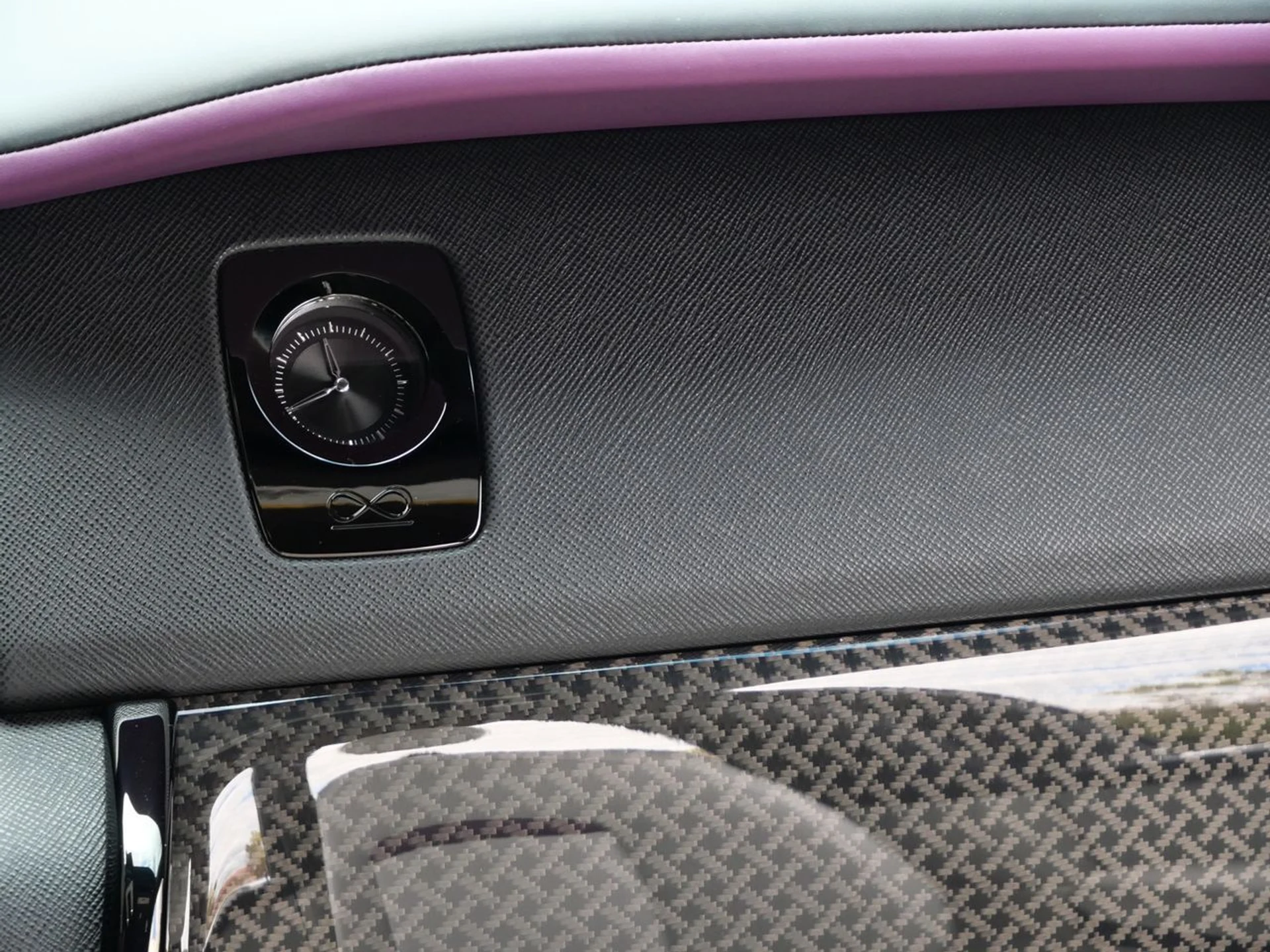 mph013_3927746567_caf62af983a84c8b7720425a7fd27dfbx_b6e870bd85