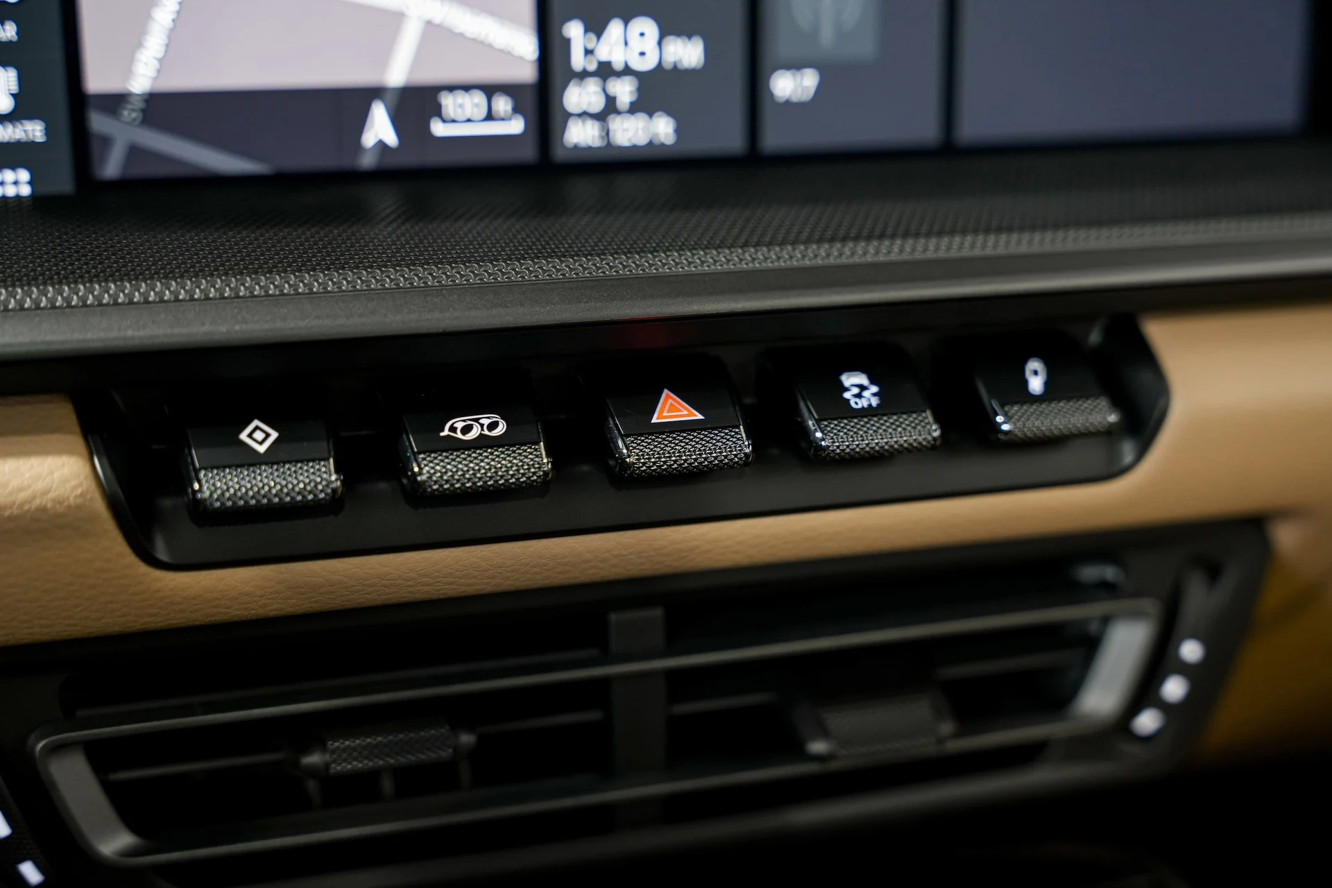 mph013_3927756665_3482bc533d6657bd04c83c1e43687edfx_ddf1544659