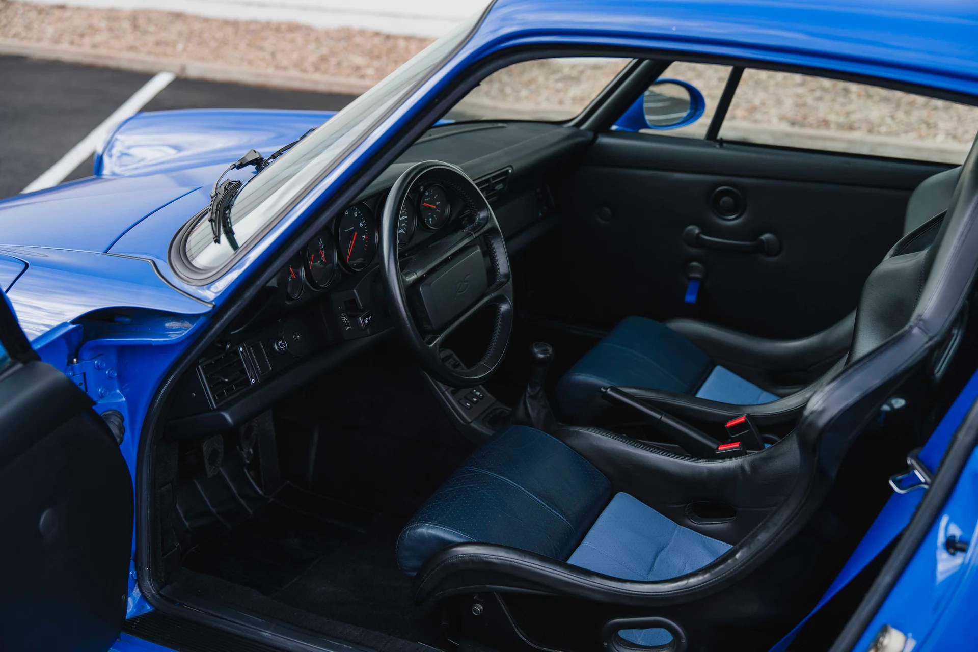 mph013_3928042793_69dfaba3a7602ba29fa0247f_A7407261_822a08a0a9