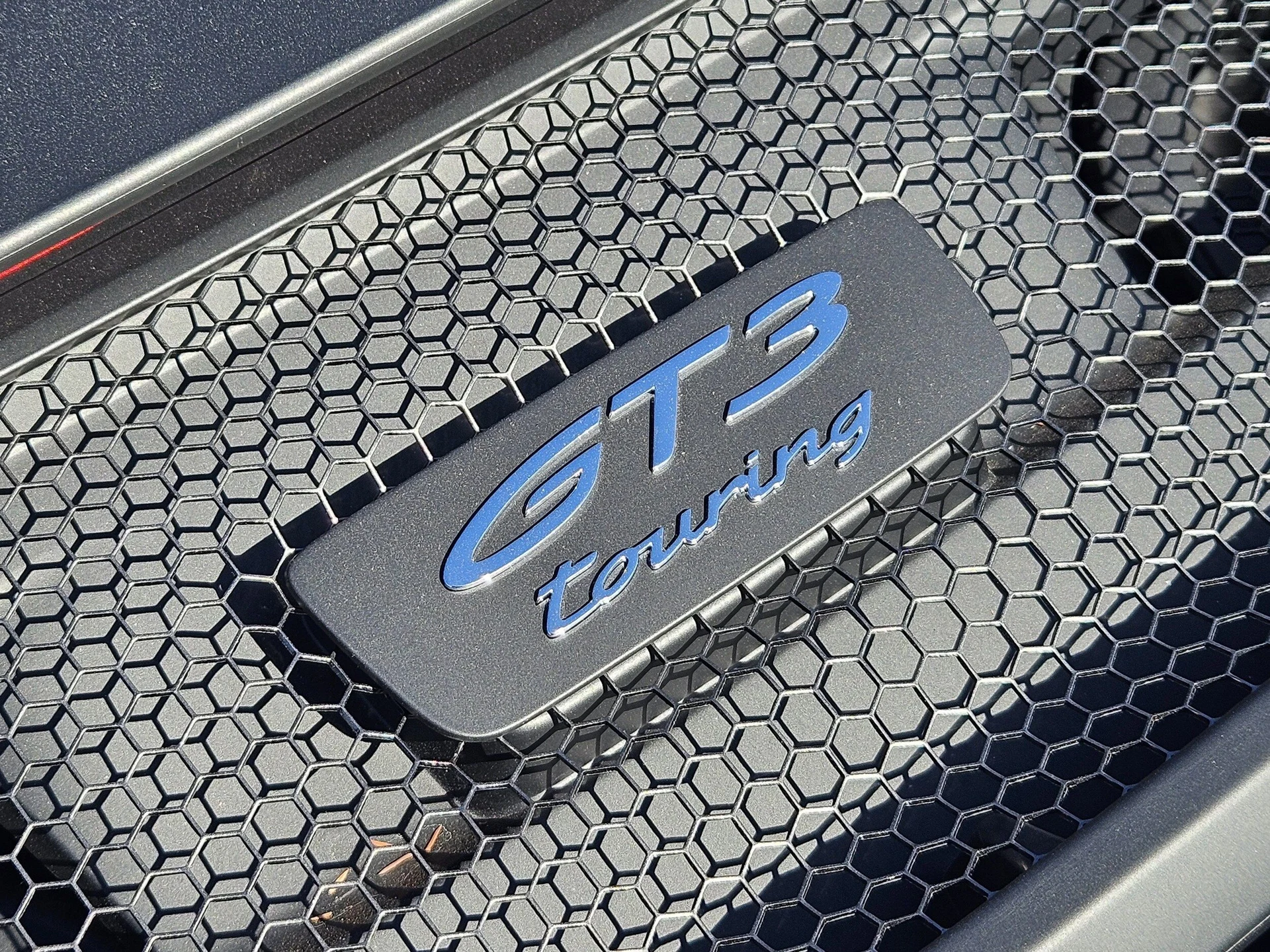 mph013_3928816084_335b120706abd774c9bf749f24a7b1ebx_7455fd7709