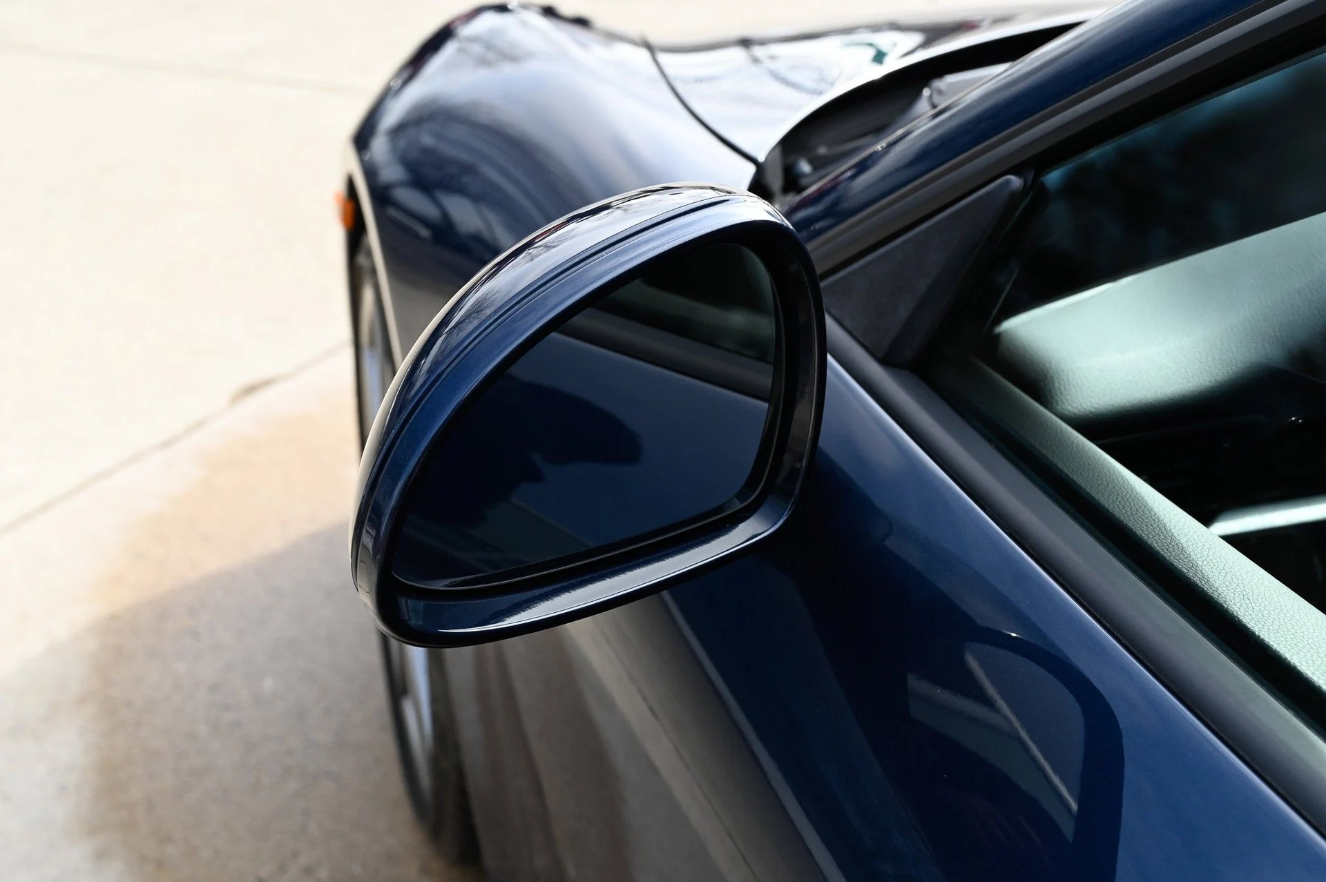 mph013_392907768_bae369595dc641c986a6e76ed1486256_43eea5fb84