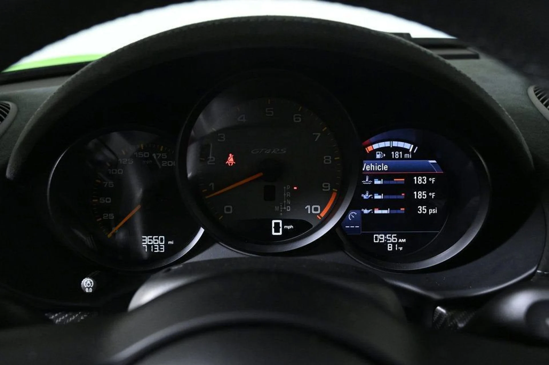 mph013_3929292176_6e74c2a9062145f39e31777748c4f5db_6092c7c6cf