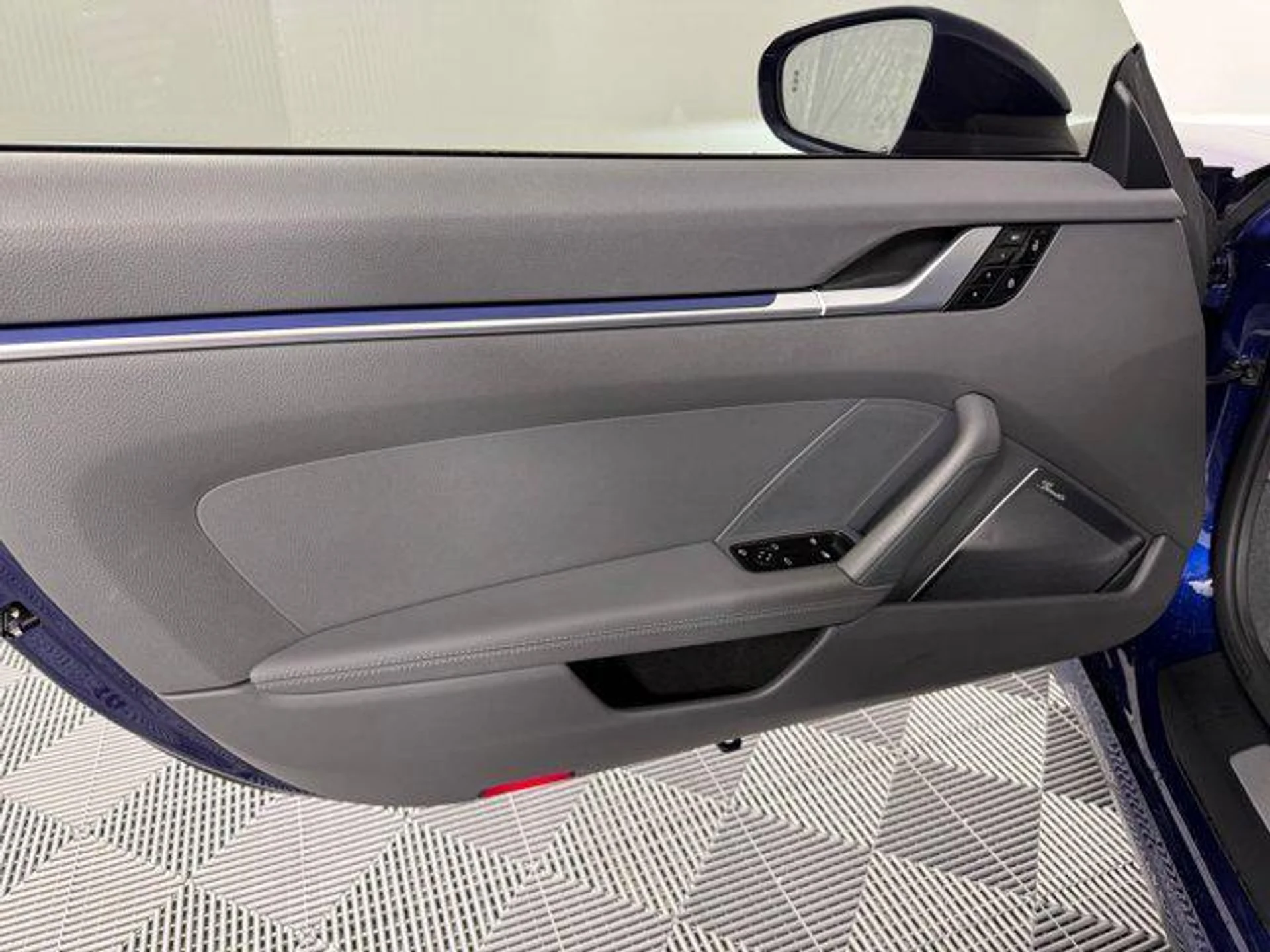 mph013_3929496939_g_Xw_Wir_Ph_FEBM_Ft_ZHV_Hsc_O0_U_Om_Hg_a151263bd3