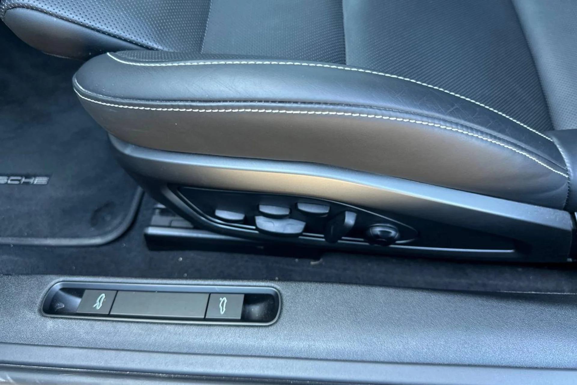 mph013_3929731539_1280_f08a34b61f