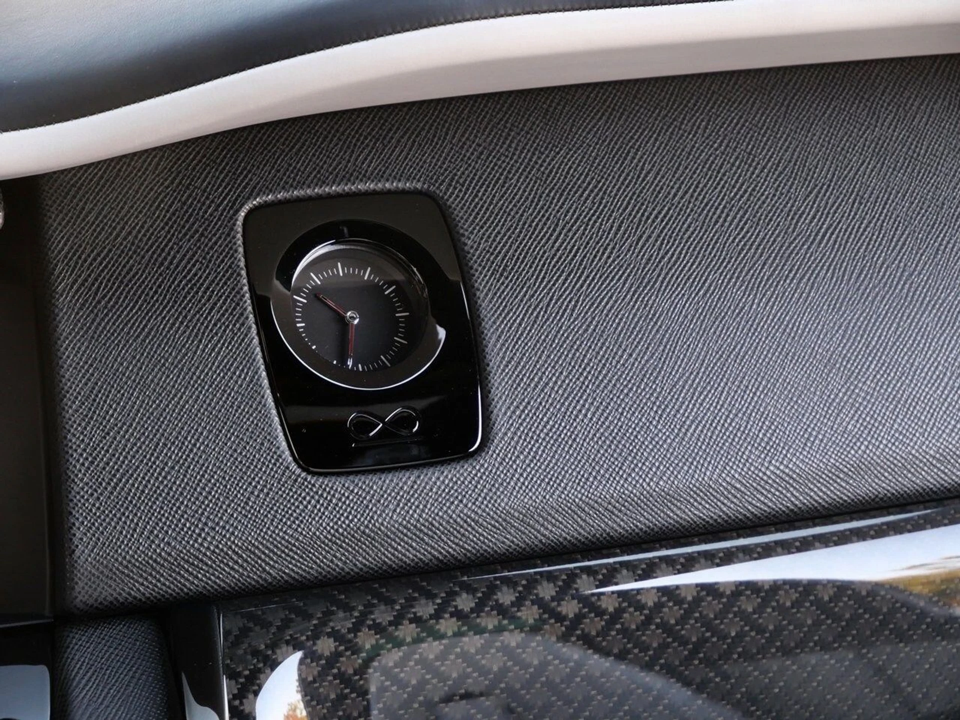 mph013_3929844659_b53c5038737cf3c6fa1719909e8bb2f3x_6379830858