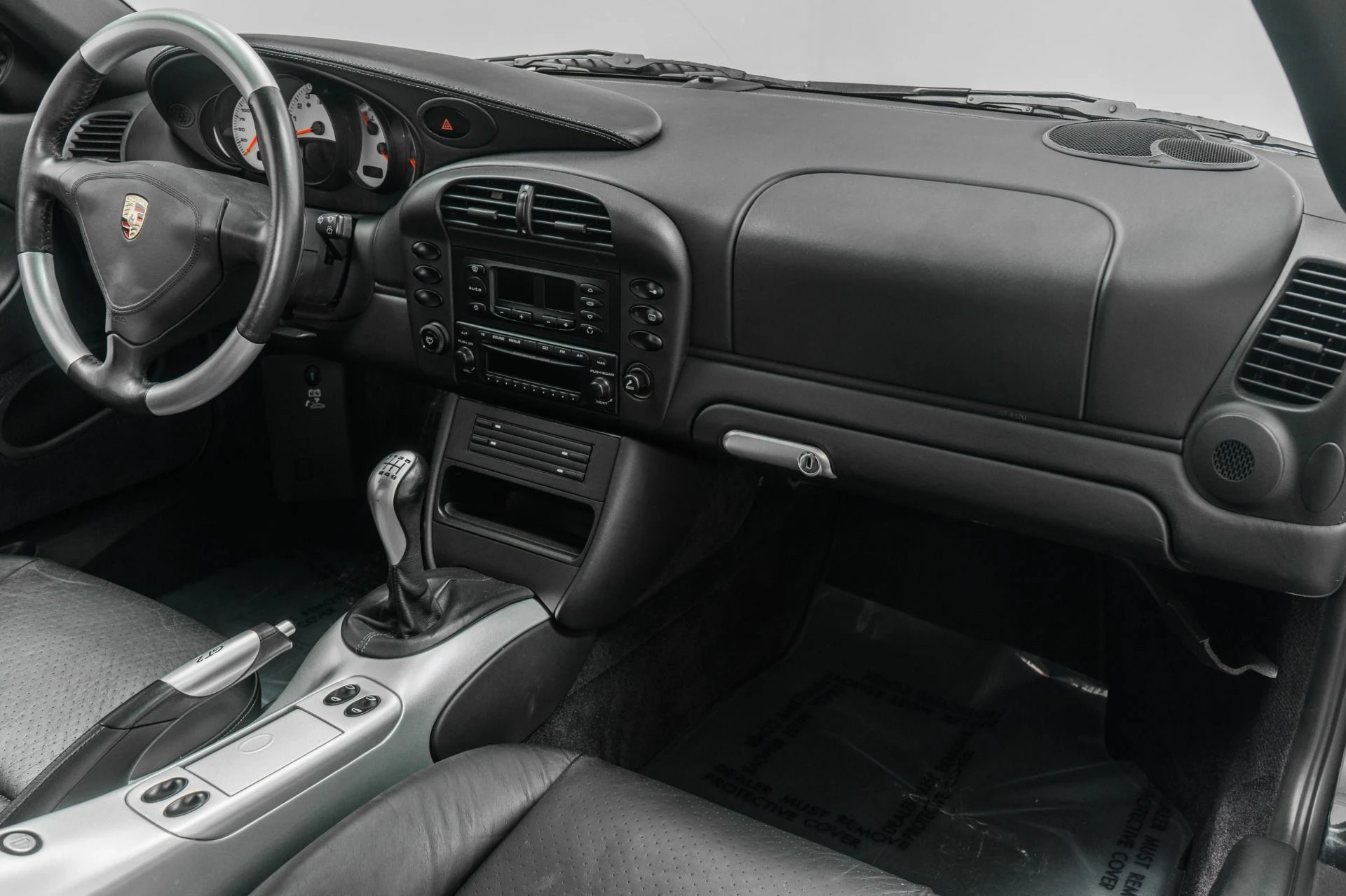 mph013_3930017527_Used_2003_Porsche_911_GT_2_Very_Low_Miles_Extremely_Rare_Clean_Car_1769121502_c8ec03ddaf