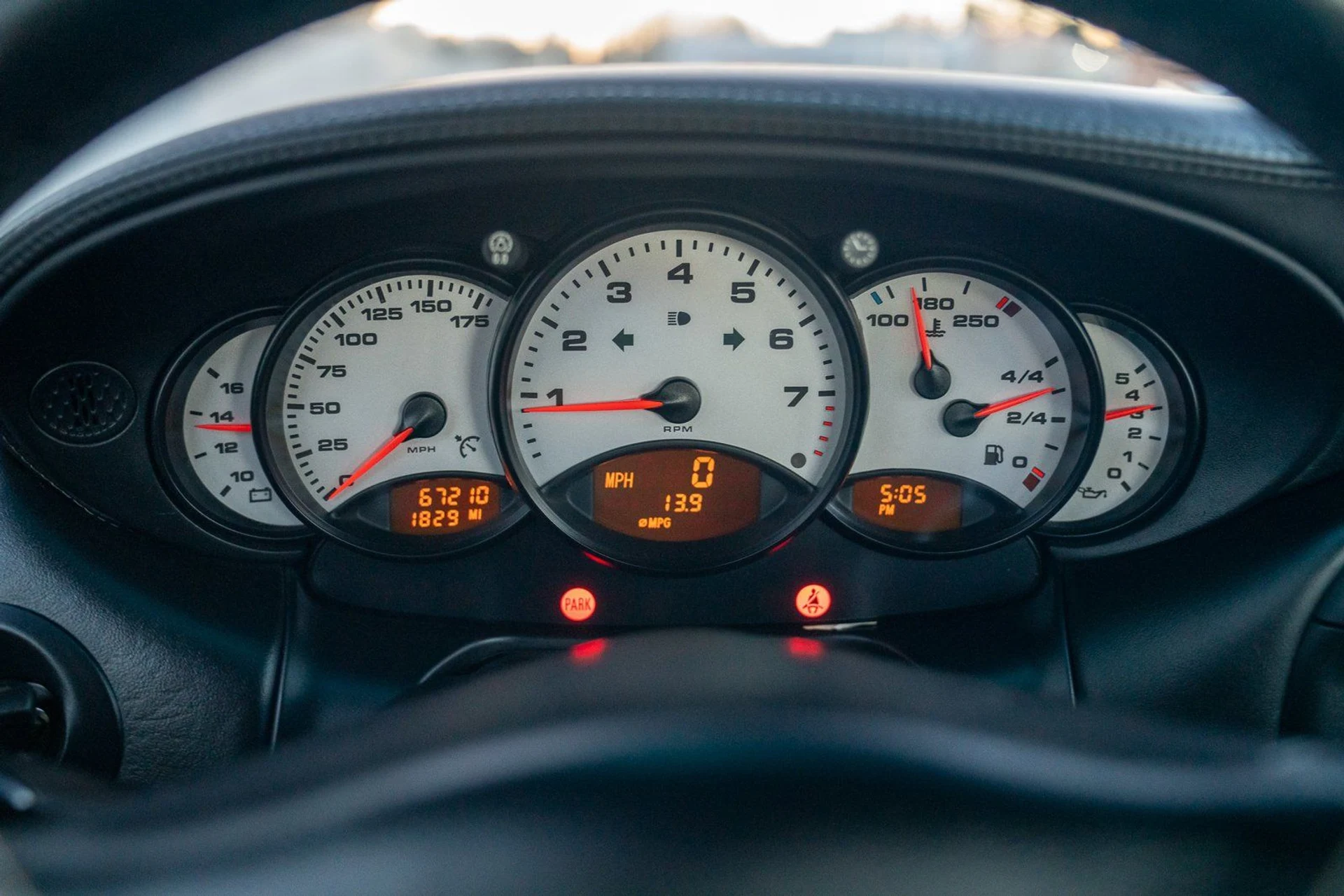 mph013_3930054193_29b9d4fce5d0618a28b529767beb7a02x_9935140481