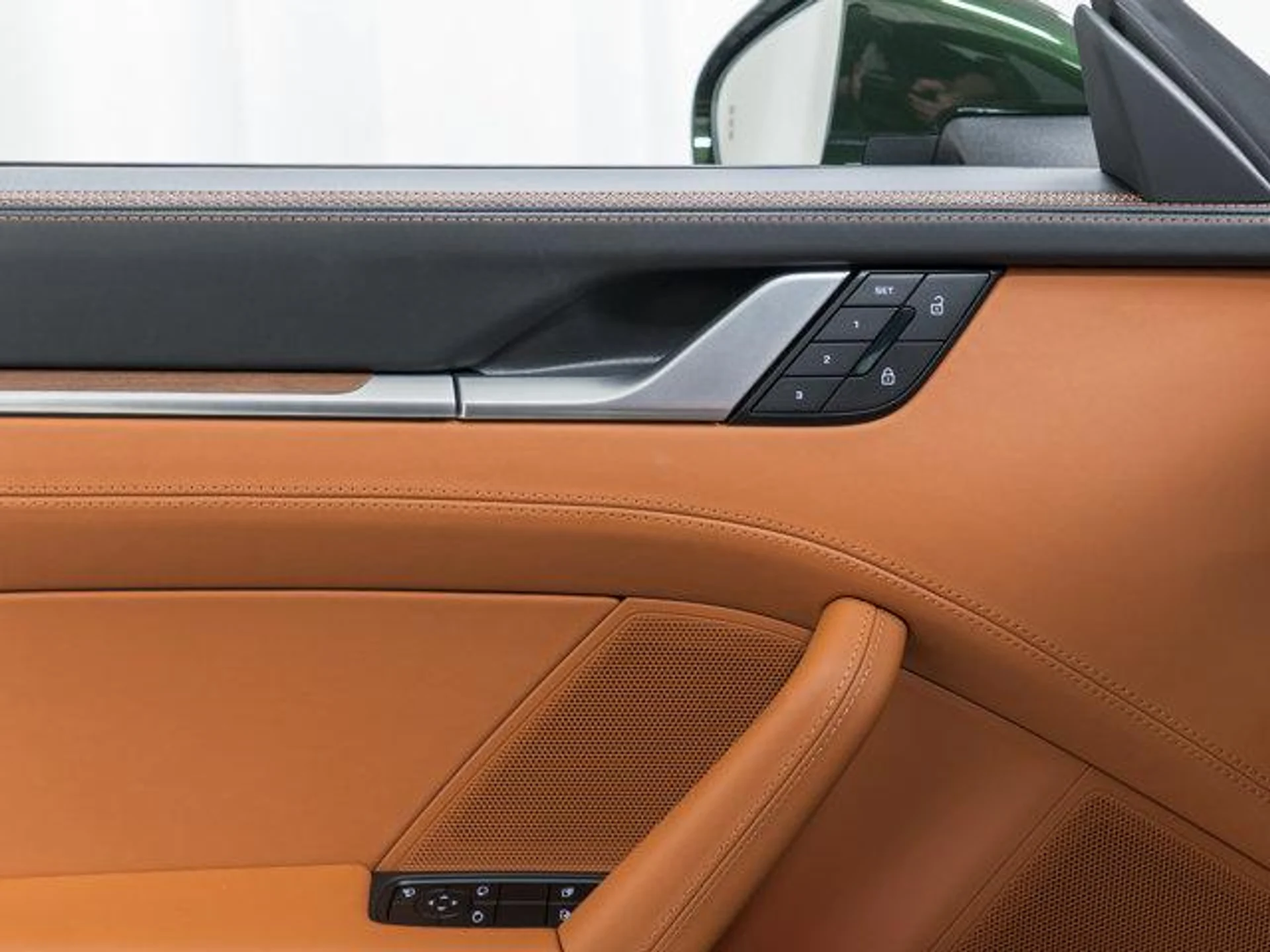 mph013_393005554_i_Tx_QR_2_WOP_4_Q9_Q100_D7_Uy_Q4_GC_Xx4_b844d3e789