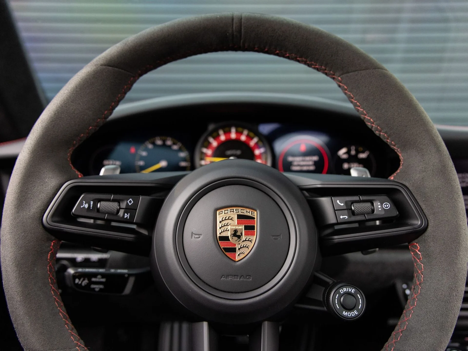 mph013_393022159_14_72e2404cb3