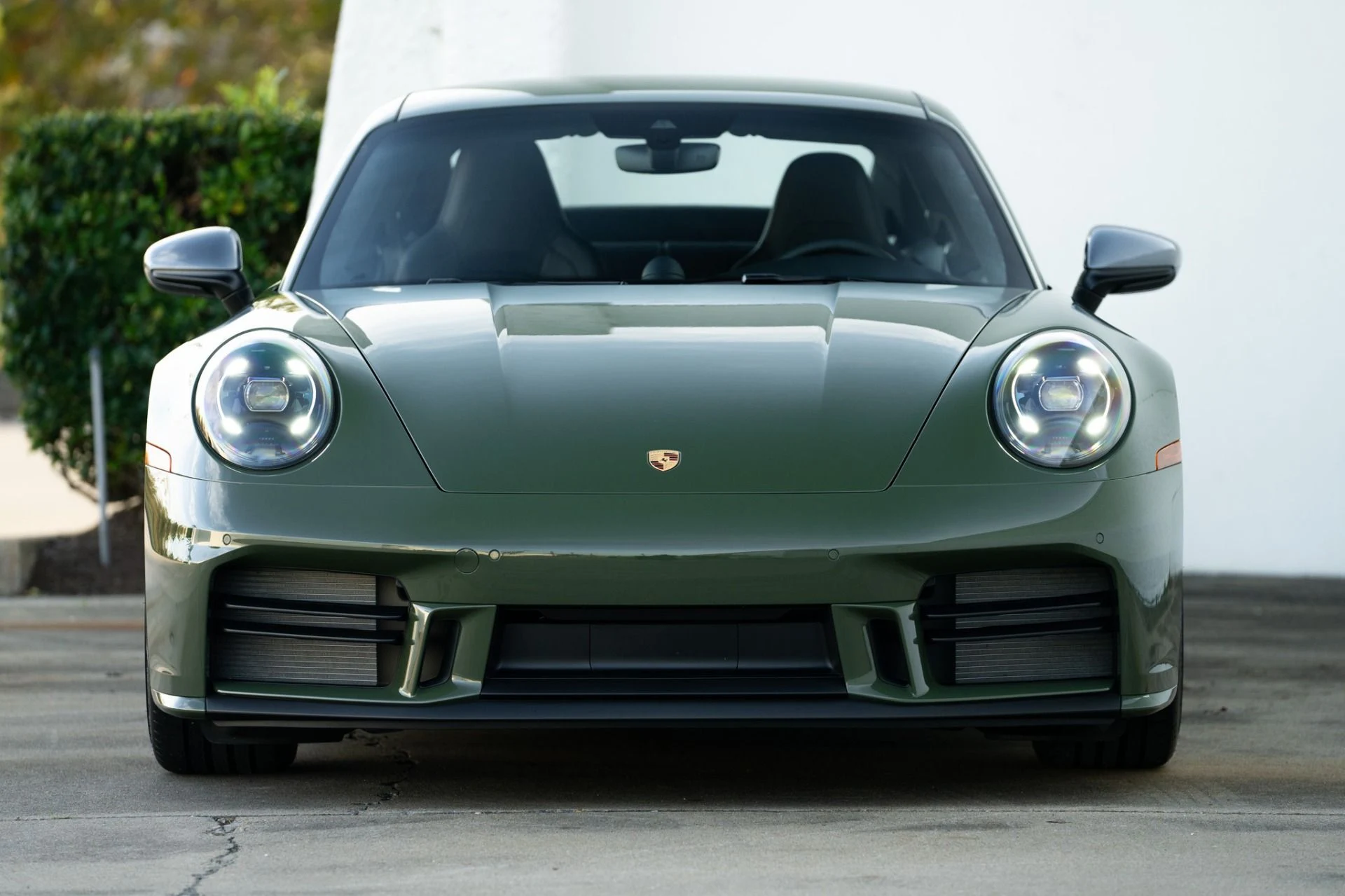 mph013_3930615348_Used_2026_Porsche_911_Carrera_T_Carrera_T_1768421850_410174cb86