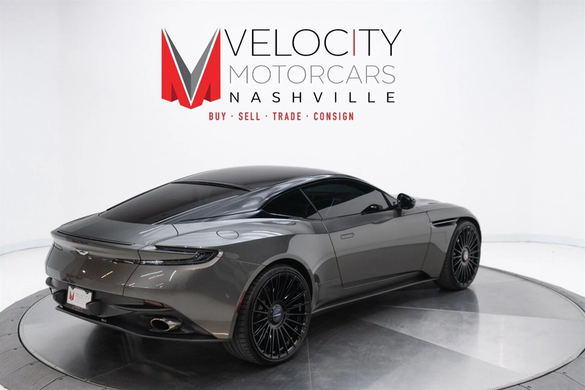 mph013_3930907318_a19f7b162c_1280_9af314014a