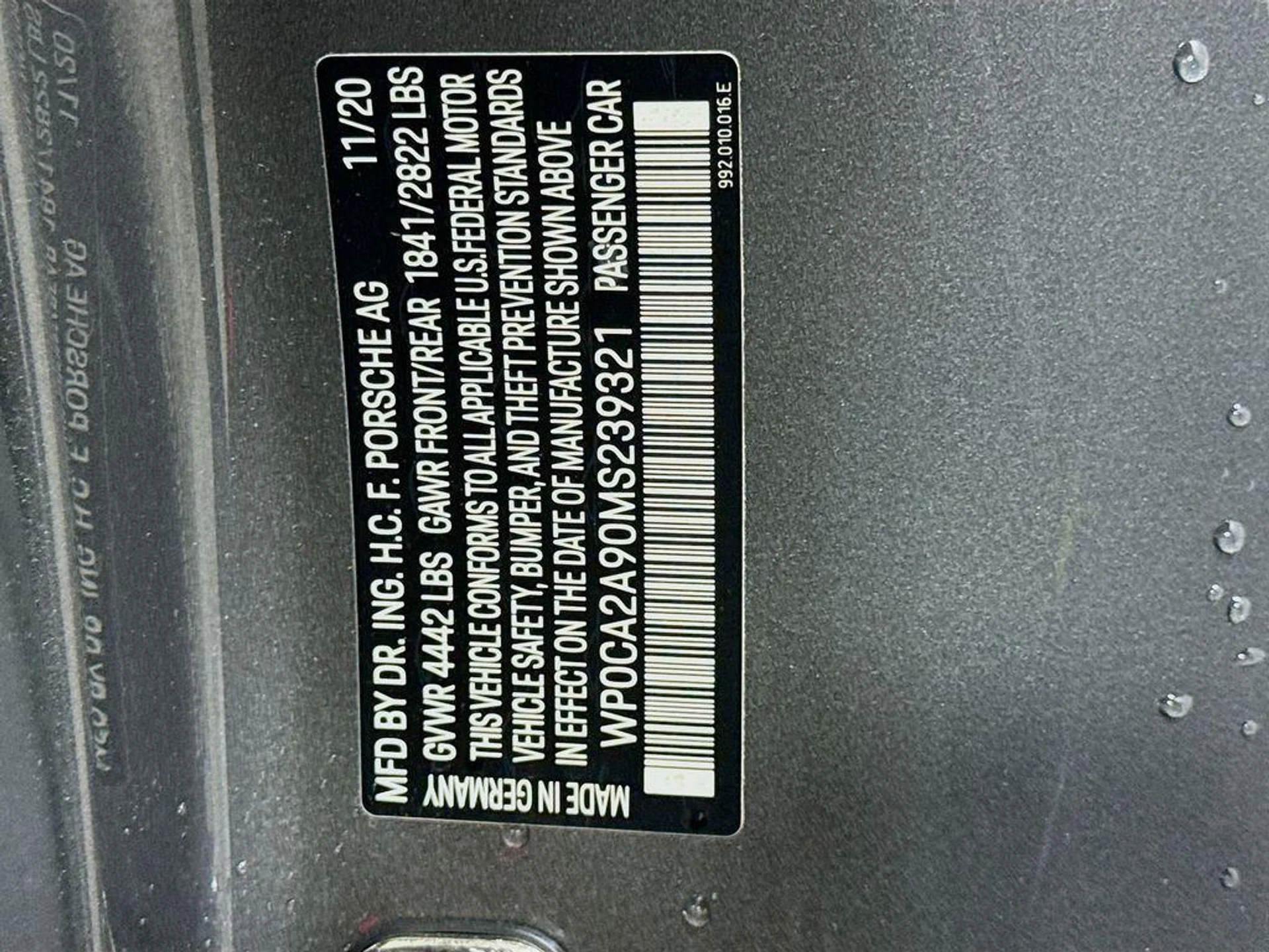 mph013_3930968505_osz_A_Vcxhb_S_Xy2k_Sp_JH_Ing_YXF_6o_Y_320a39a0e2