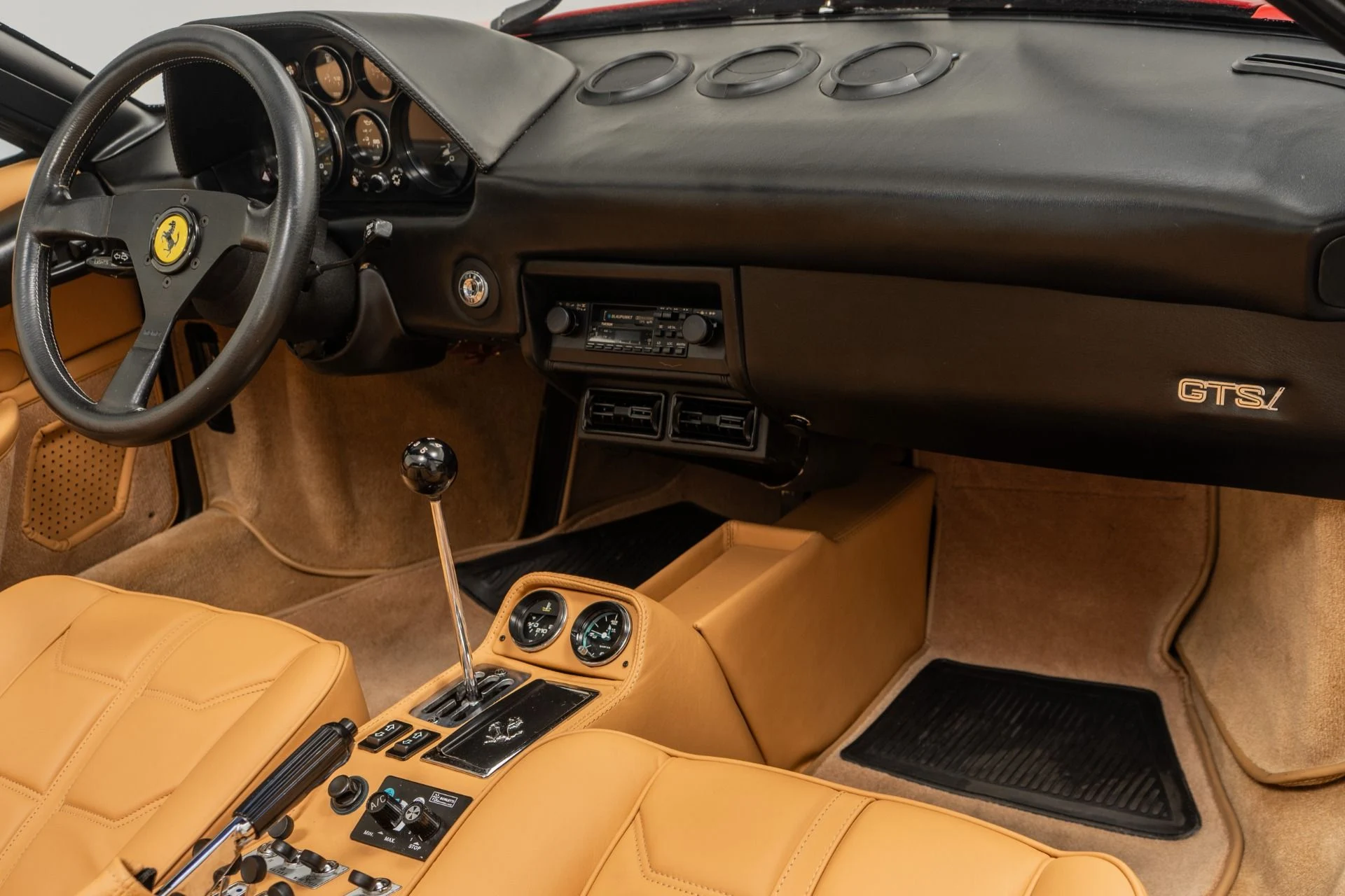 mph013_393109047_Used_1985_Ferrari_308_GTS_Quattrovalvole_VERY_Low_Miles_Major_Service_2022_Extremely_Nice_1786040162_f92d95cfbe