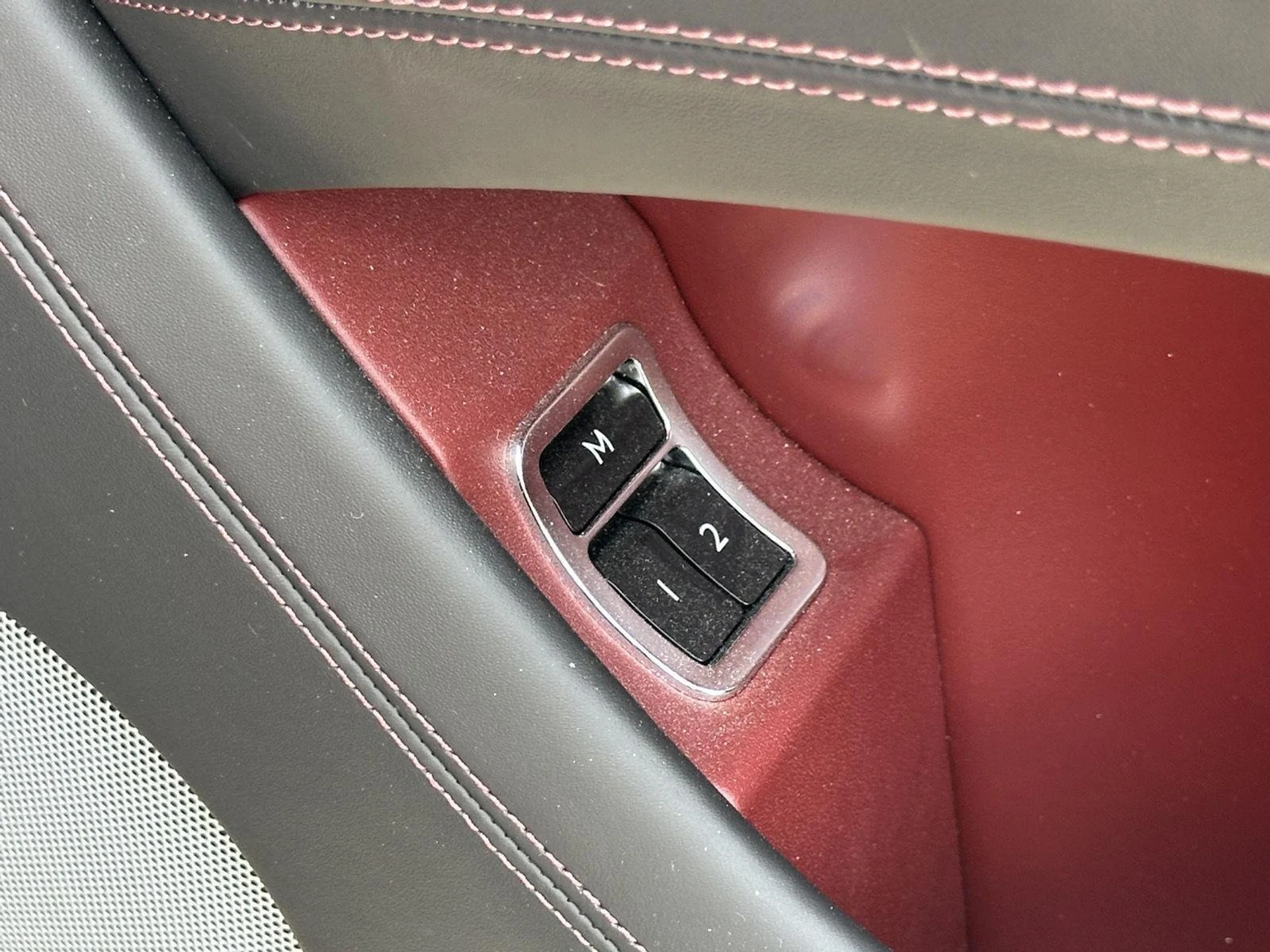 mph013_3931887389_6a91df01f04509a27e9f7e22c6a6d938_d228397916