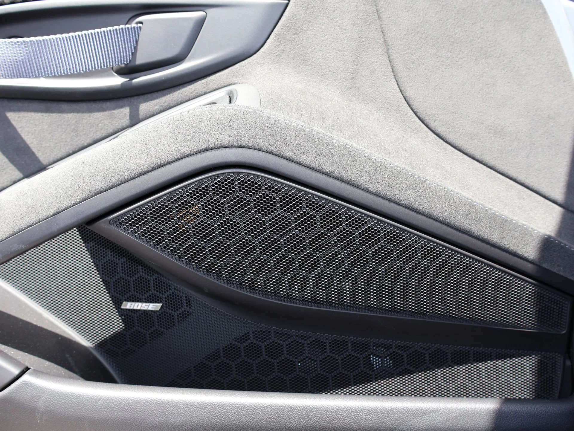 mph013_3932274144_c985d7f3ff2a6aa8ebaa07e73ffb3556_af05a7d5e4