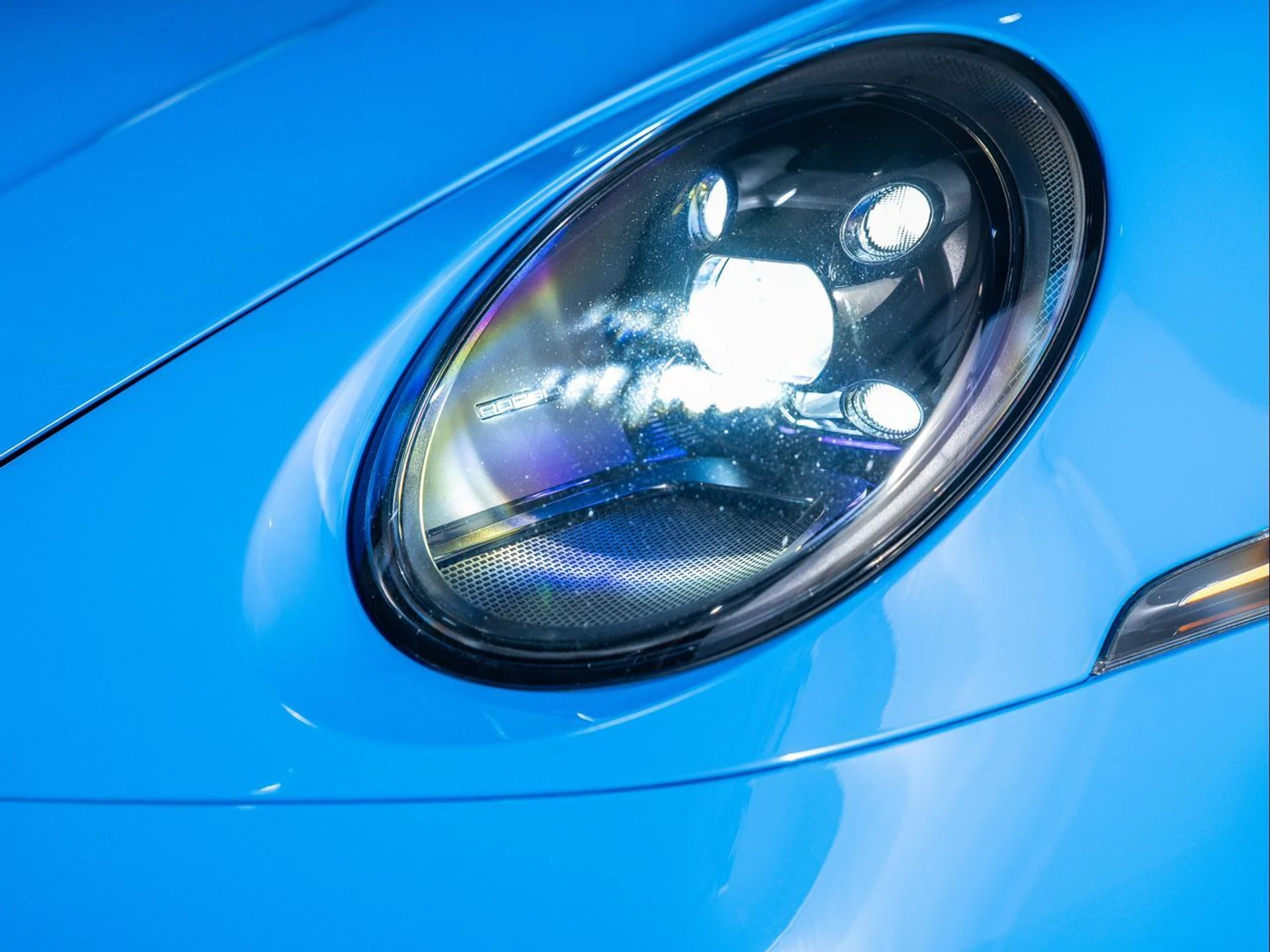 mph013_3932326777_c95c8ce52c25401c64fbd21ba1e579bd_234963de90