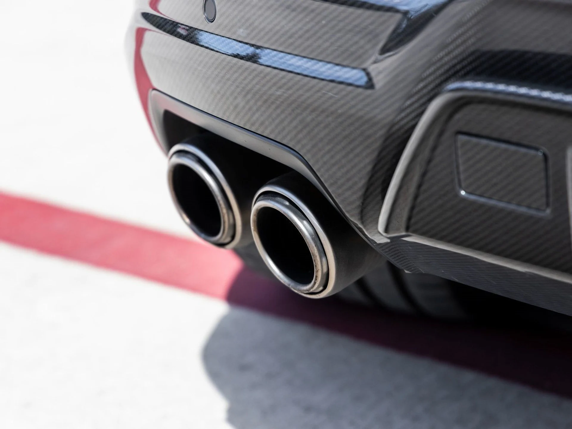 mph013_3932620451_14_cd410c78e8