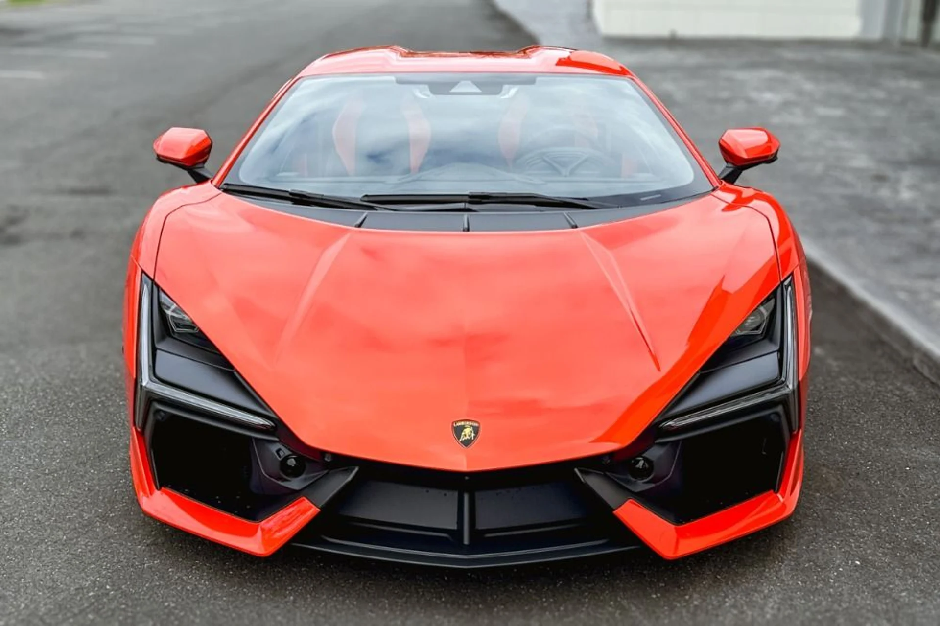mph013_3932894162_New_2026_Lamborghini_Revuelto_1777983135_ab5bff698c