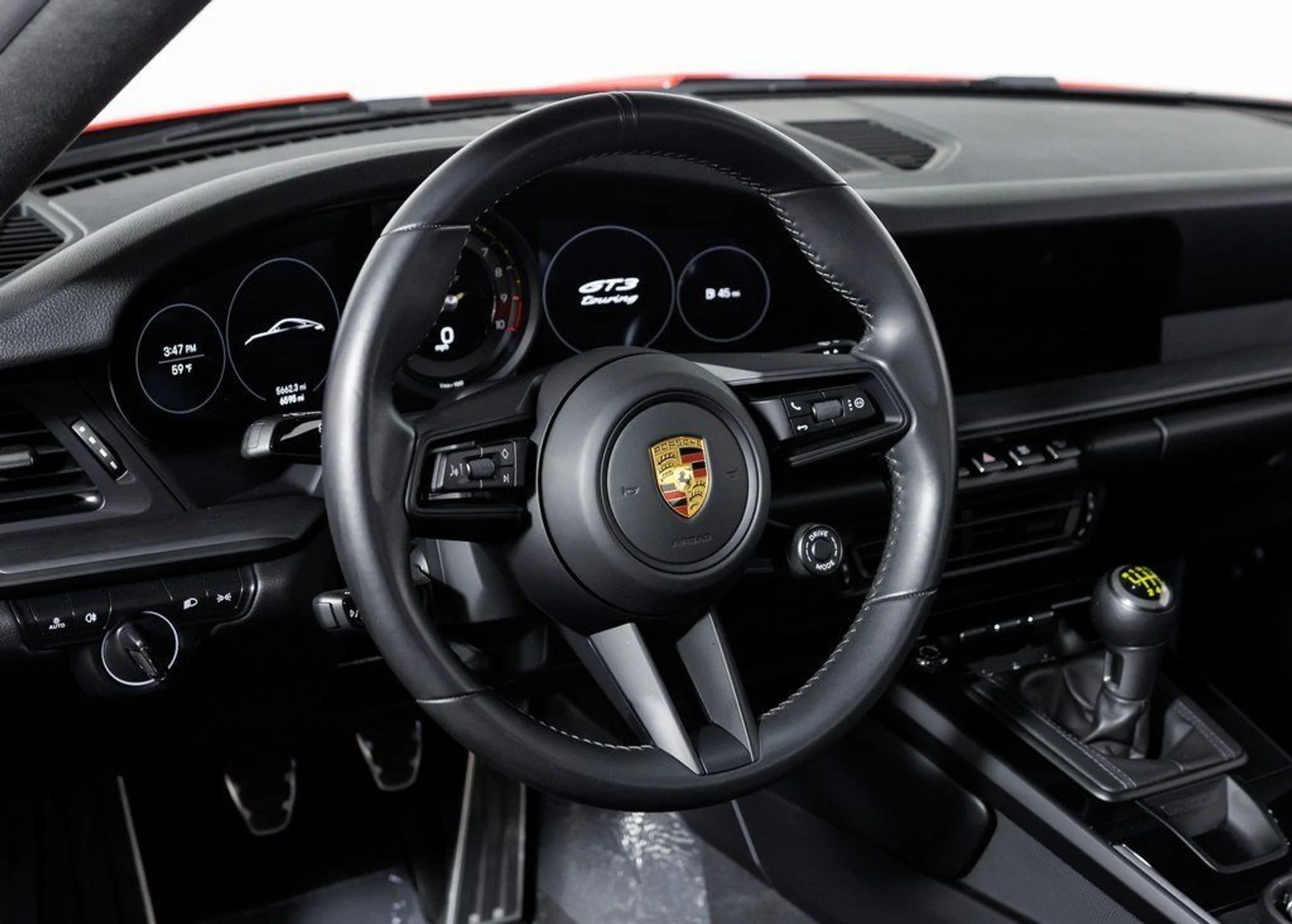 mph013_3933101648_c455b515b689b064ef6d269f7d5ba45c_2f53e6e8d4