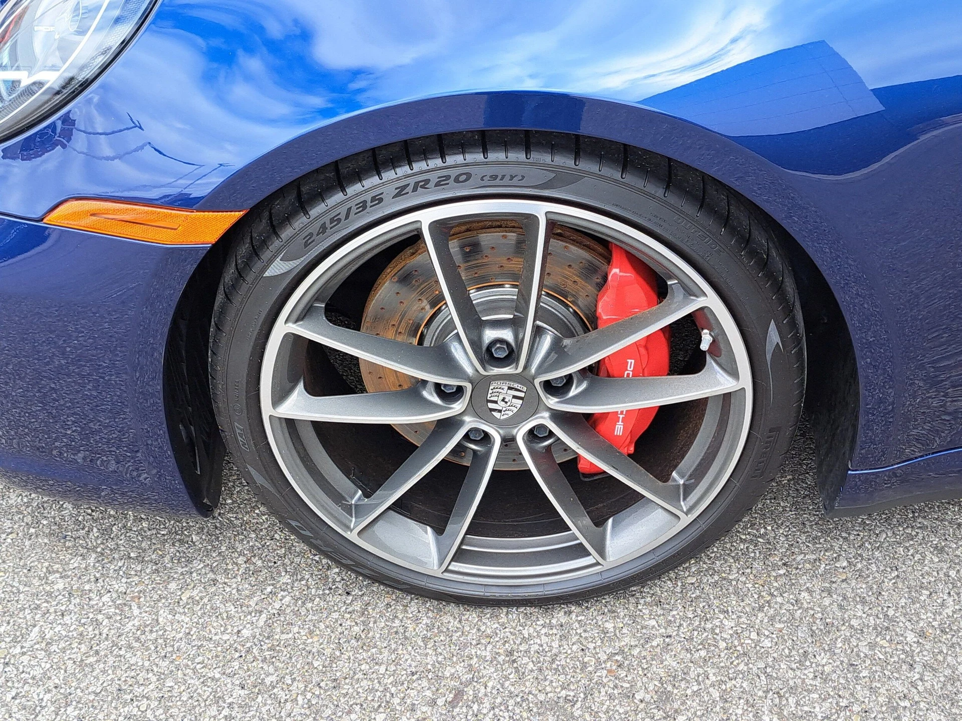 mph013_3933162987_44ccd2751ff09a998be407c142ea546dx_7e8149ba75