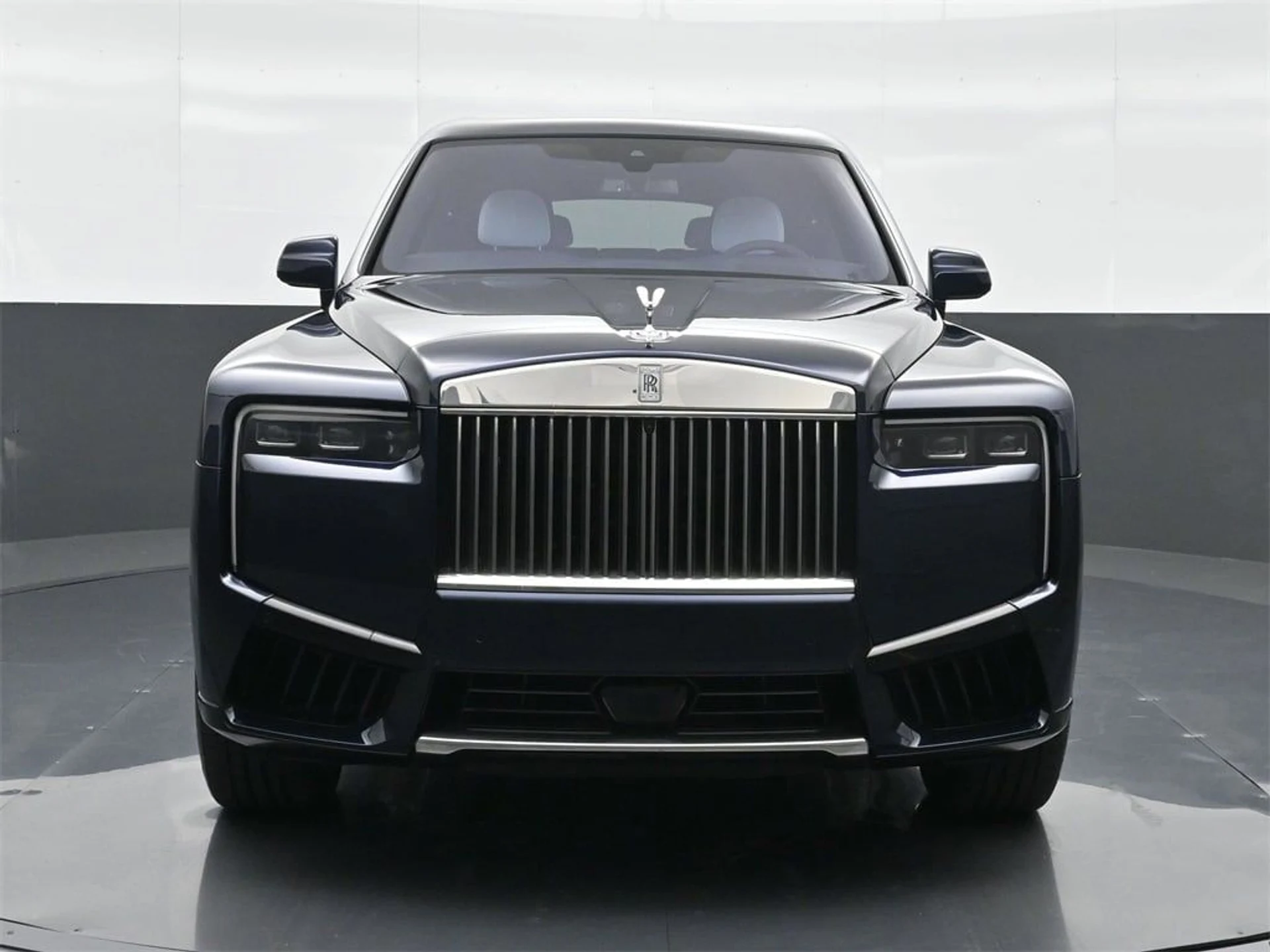 mph013_3933335763_0f881af676a55bfb9d0b8062833501d3x_45da8c689d