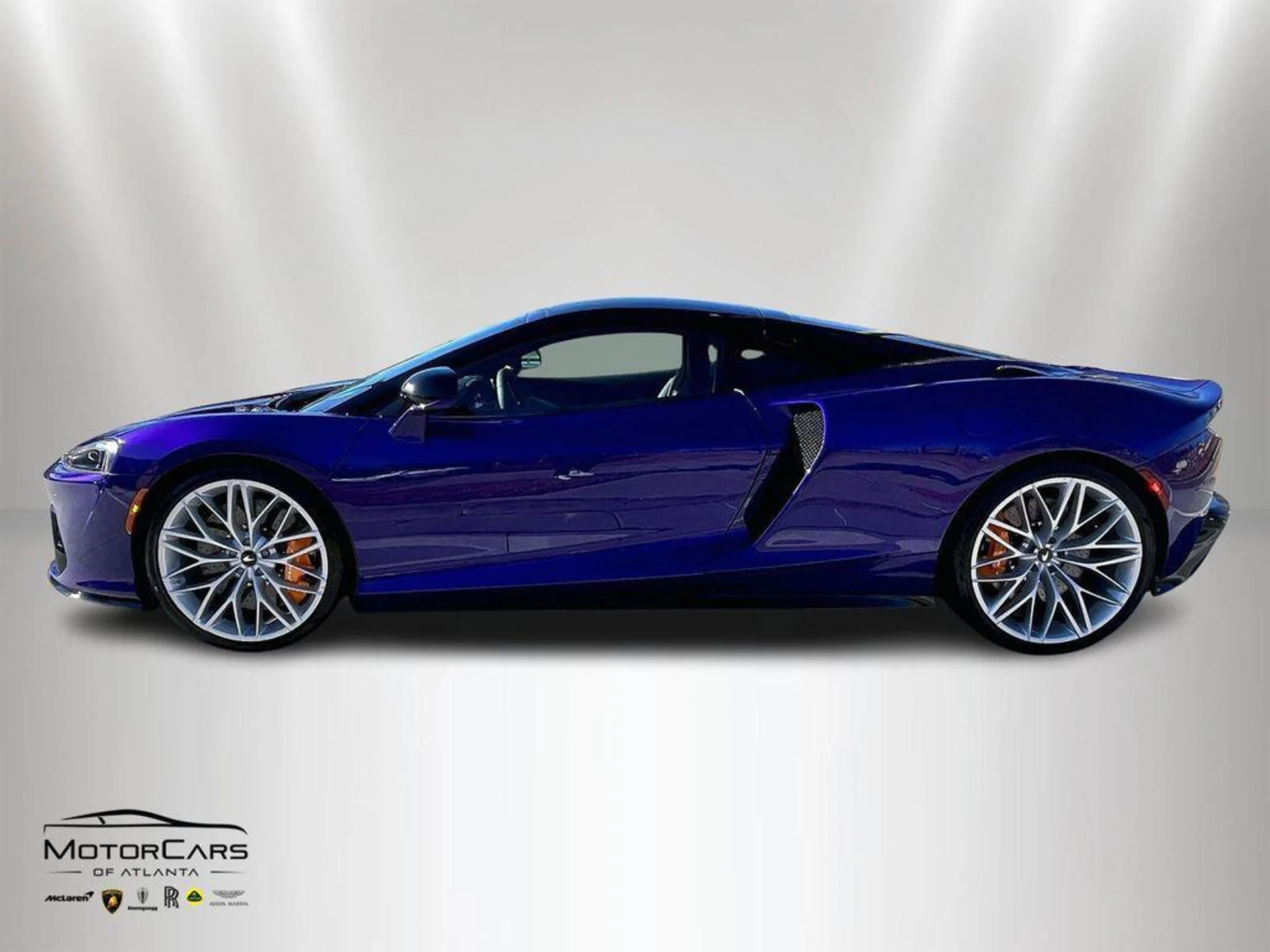 mph013_3933808155_Q4b_B34t_Ke_Xc_UE_083d1wv_Ziy_JE_U_9df3c1dc86