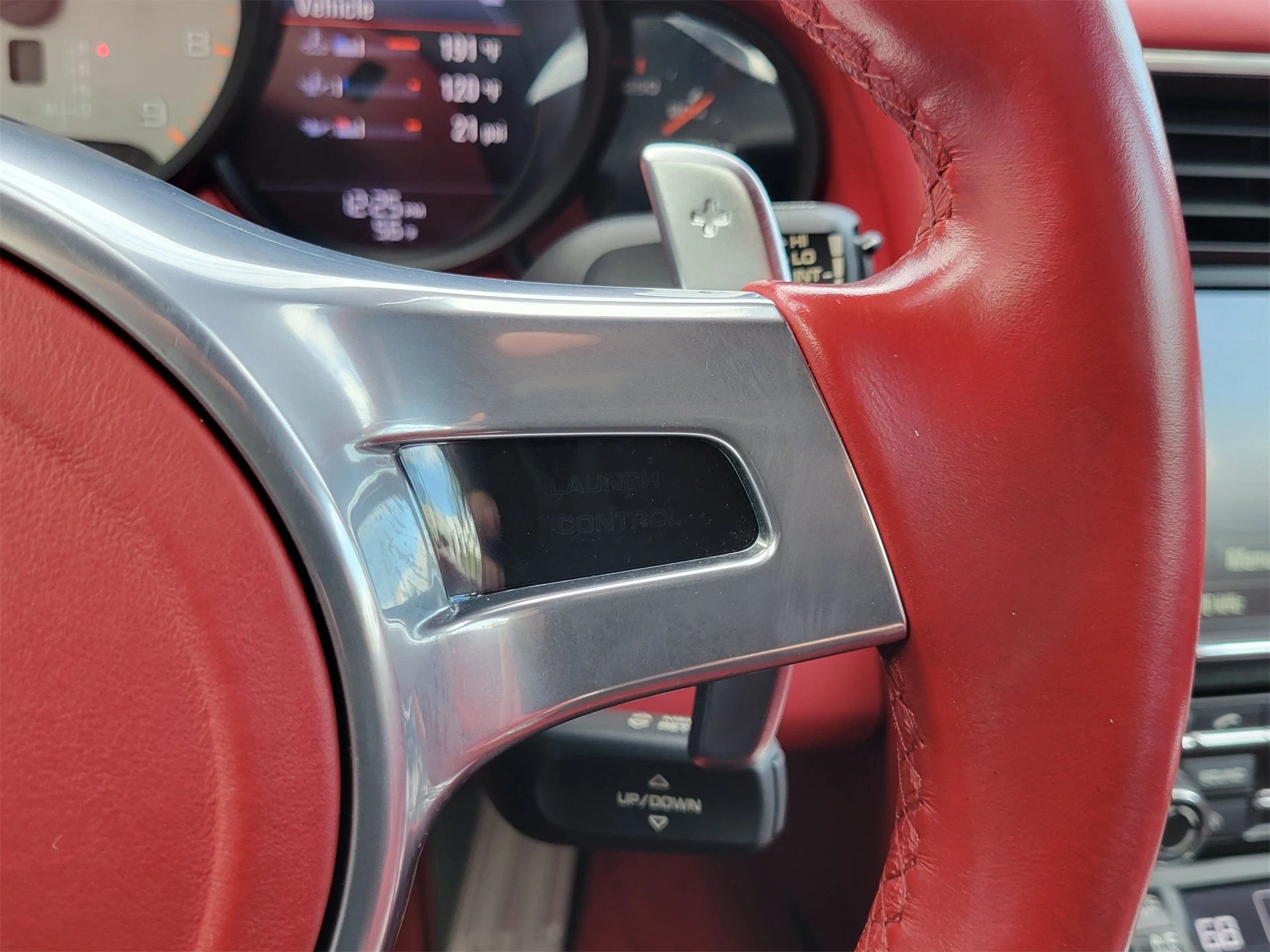 mph013_393407822_a831c038312f79d7810ade47628b9941_abc5b7bdc4