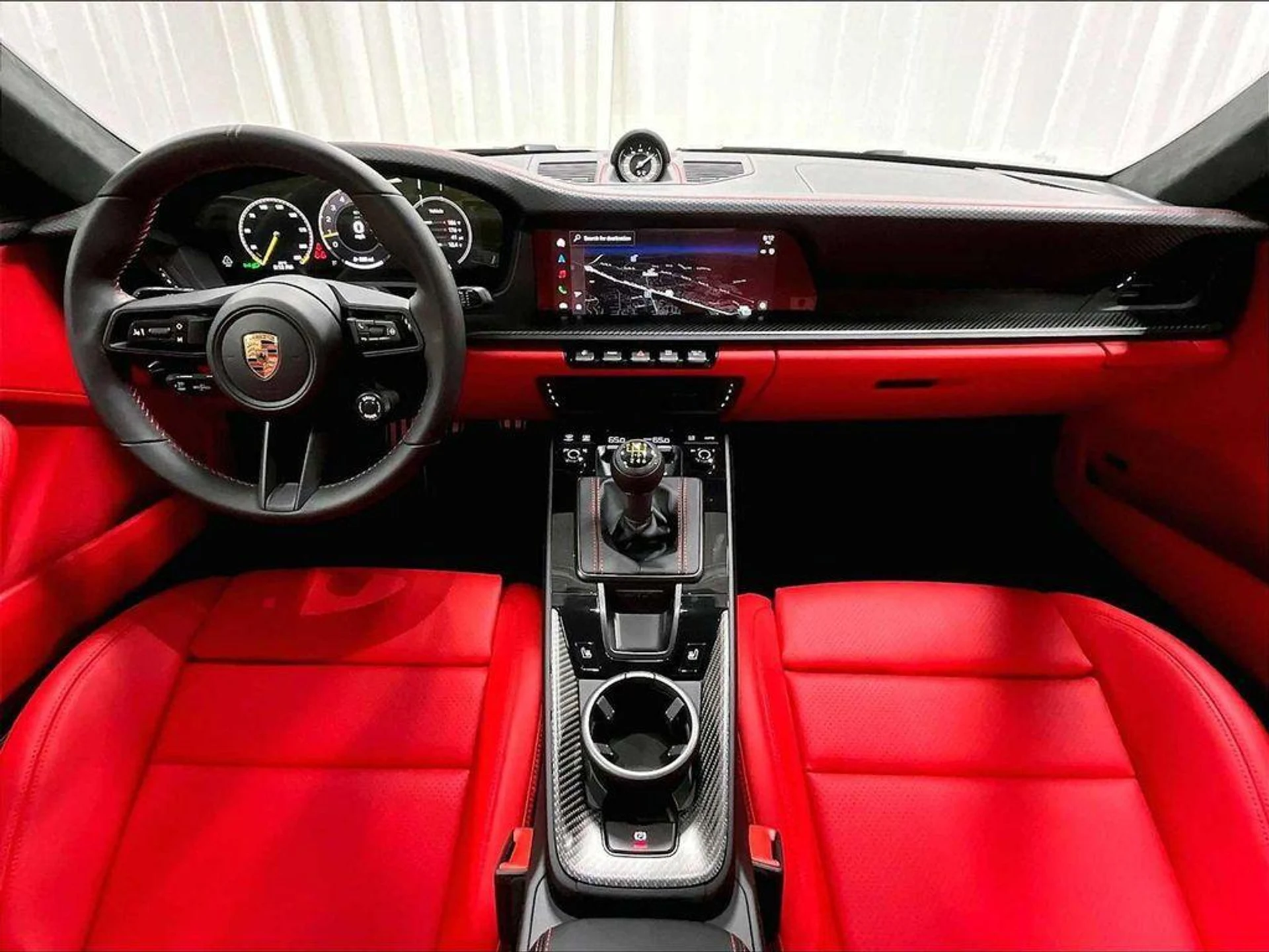 mph013_3934698974_L5_6_Nj_P_u_Yh_Ou_BNZ_6_U_Kyy_Pb_t9k_1fc7a4398f