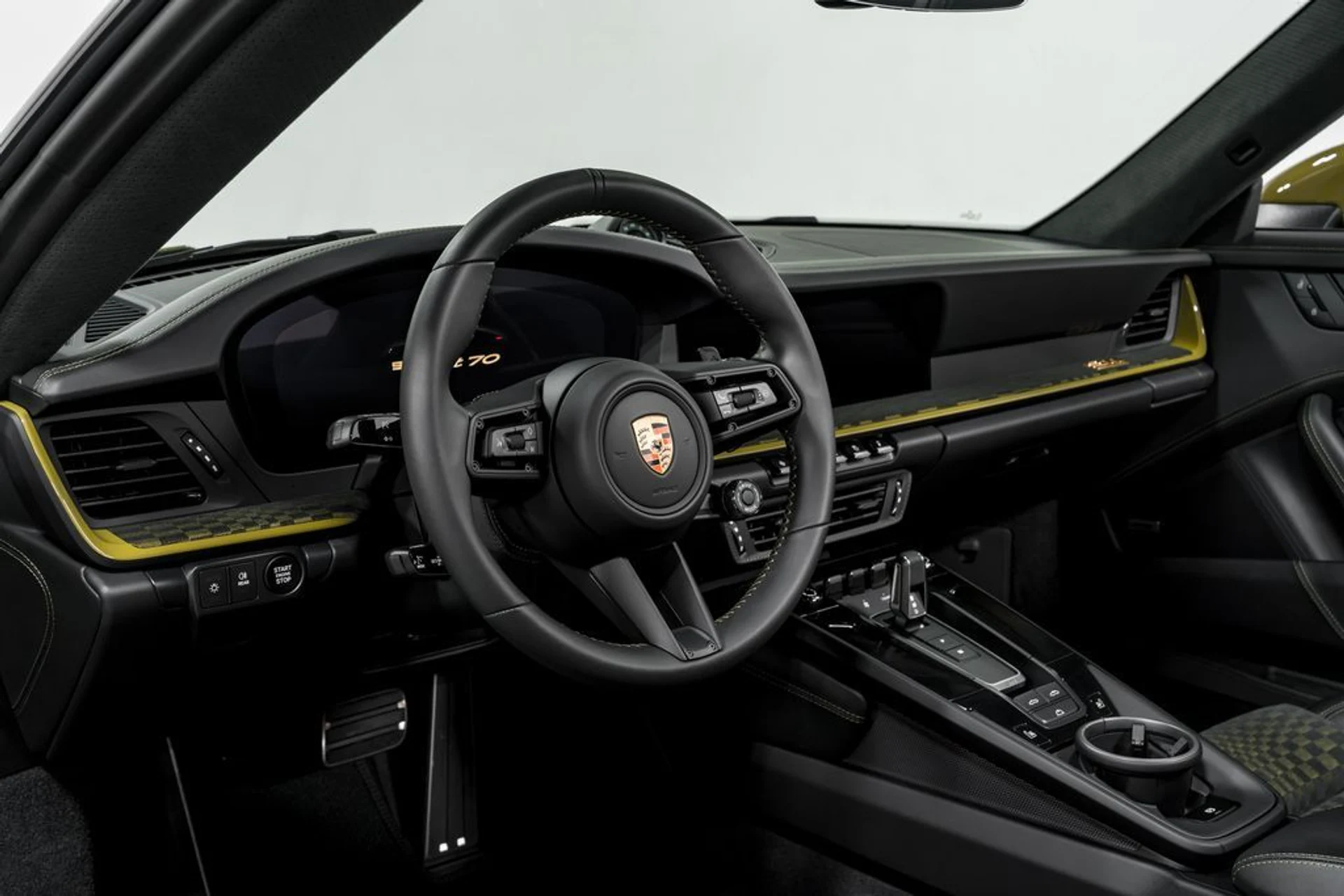 mph013_3934761384_2e153a7390ecff722978385a3d368b58x_9e9dfd8108