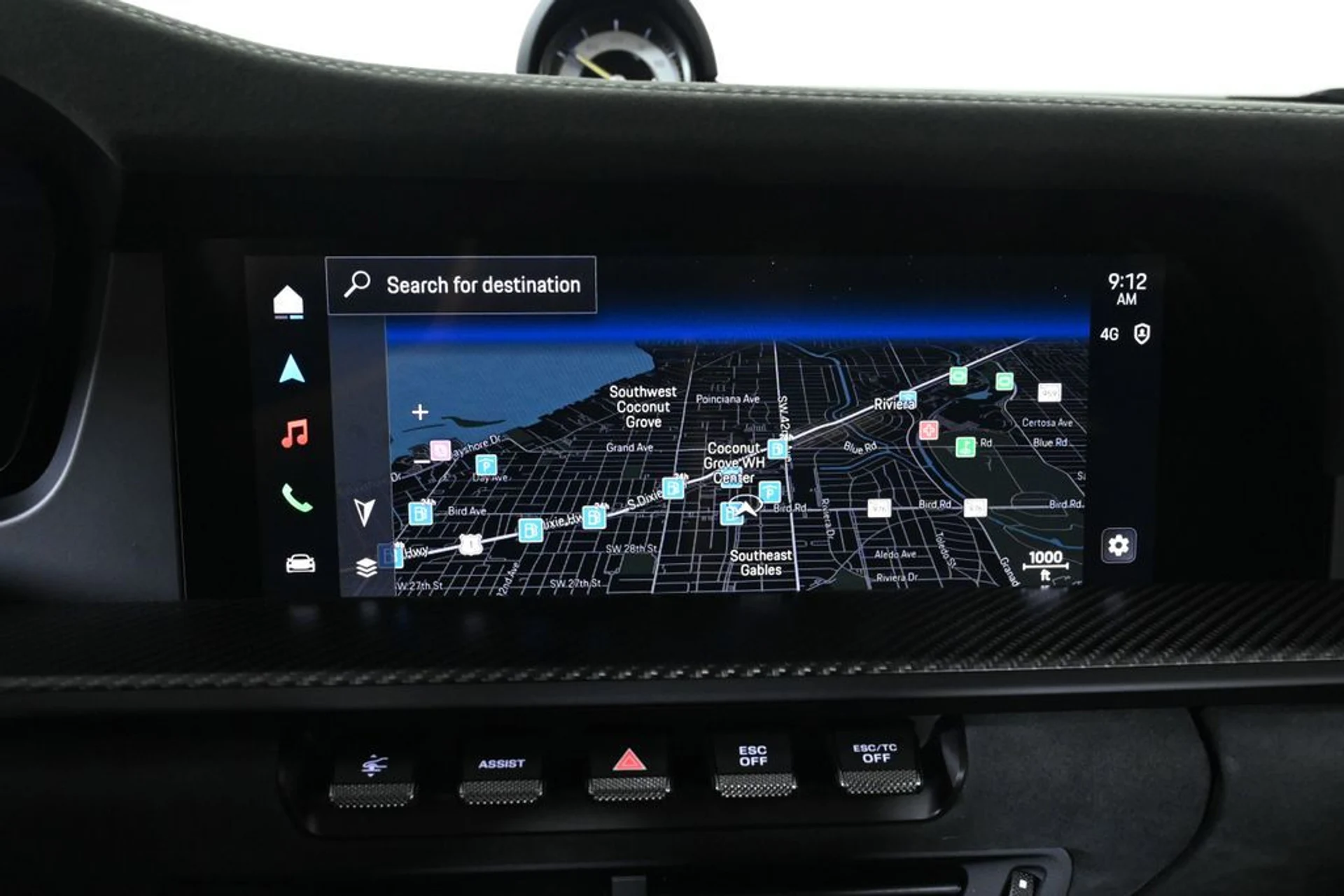 mph013_3934845711_30eaf37f825267d71764097a35f7e528x_09a581ea6d