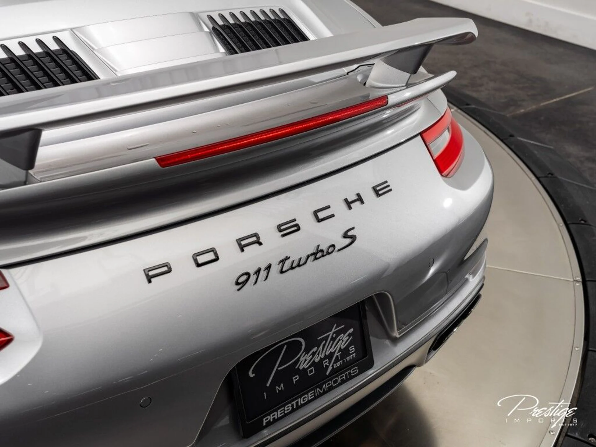 mph013_3935277125_4f93055cdf4c47de3c68746a9f2b6a99_18925ea622