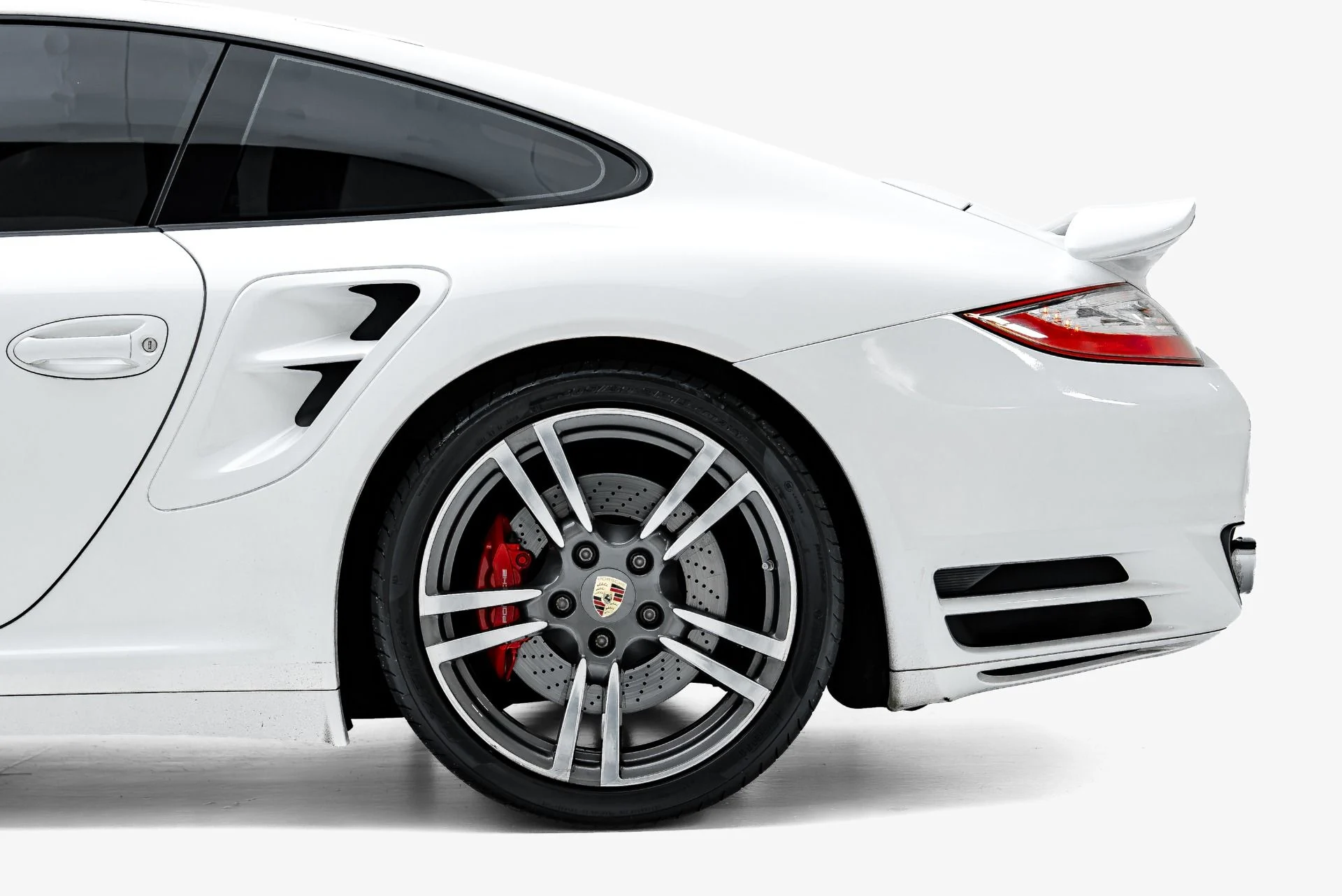mph013_3935421717_Used_2011_Porsche_911_Turbo_1791842841_20a7b83925