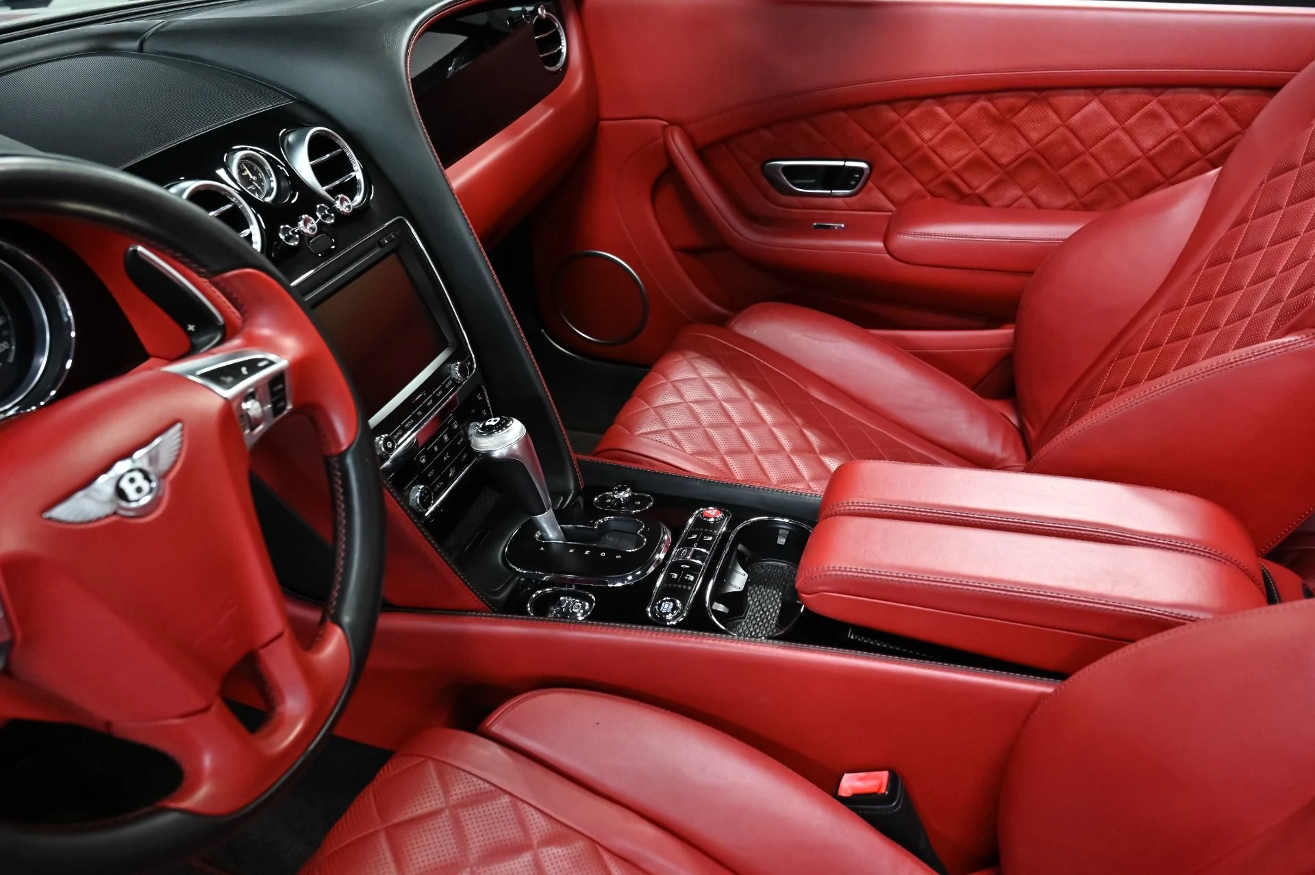 mph013_3935548496_Used_2016_Bentley_Continental_GT_W12_1757111855_2e098771e3
