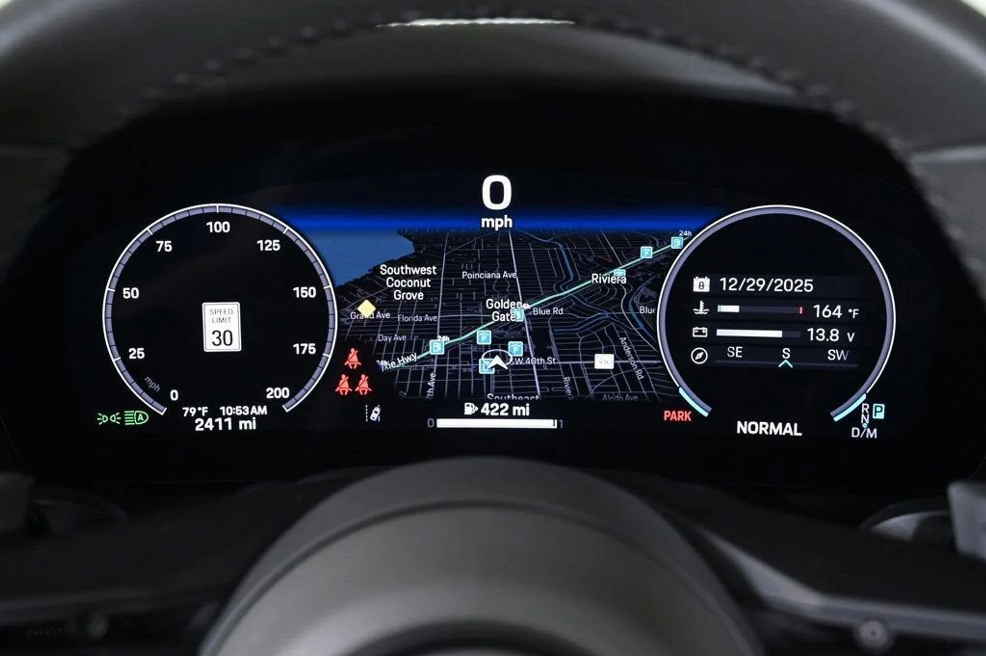 mph013_3936014521_700e301d94e544c8b41c09f64a258653_f6053a530e