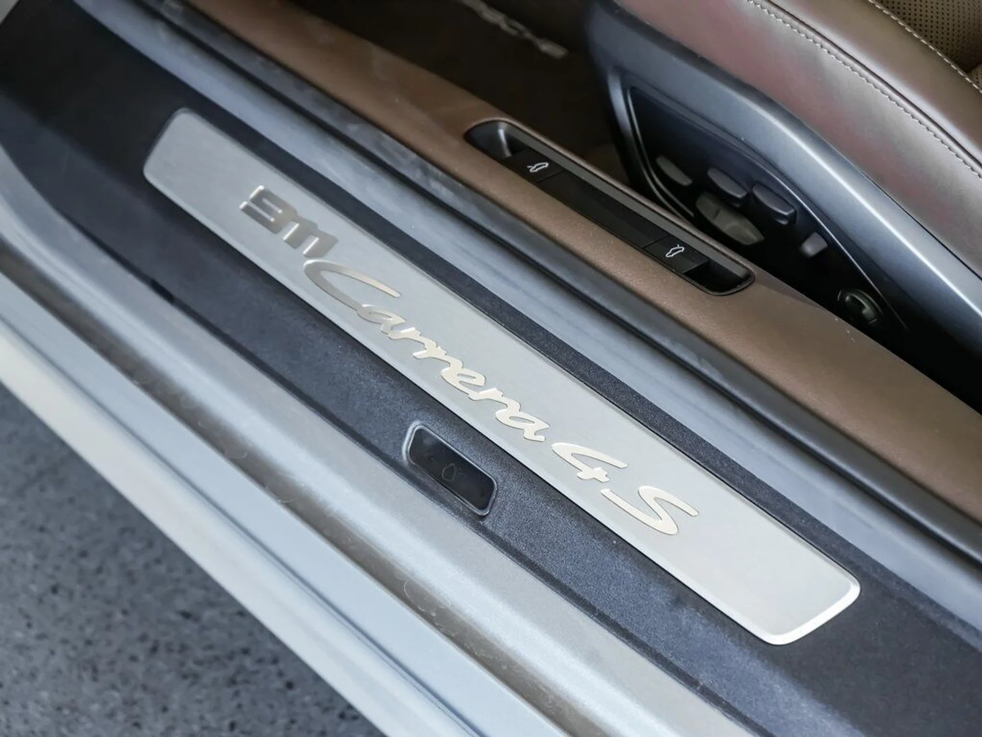 mph013_3936086902_820b41cbbad3d0f9b499801efa153f54_813d17d8fd