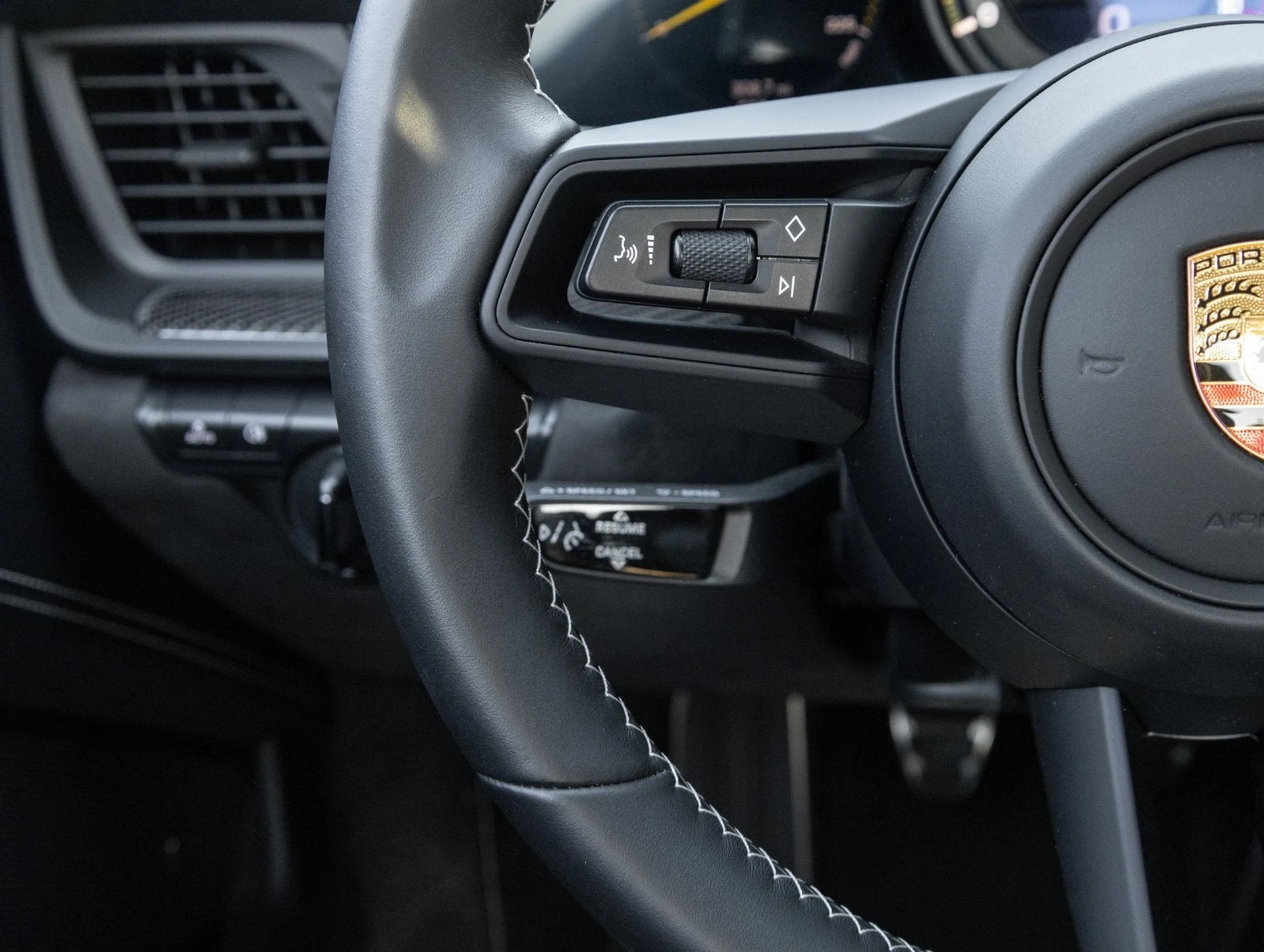 mph013_3936328250_14_fcc5979bea