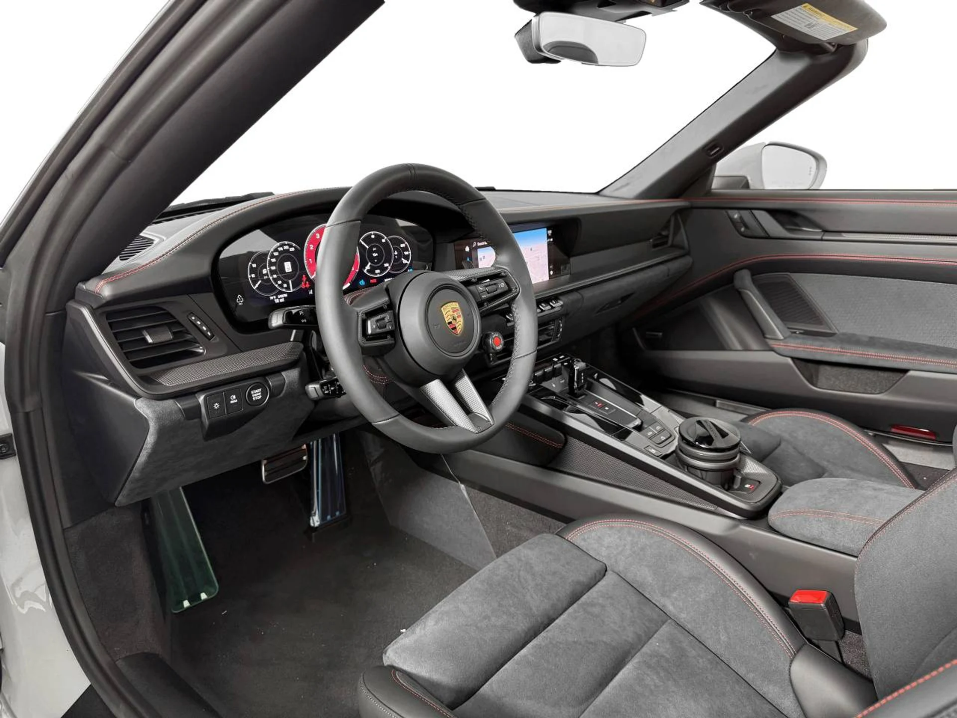 mph013_3936353832_1280_f5a176648c