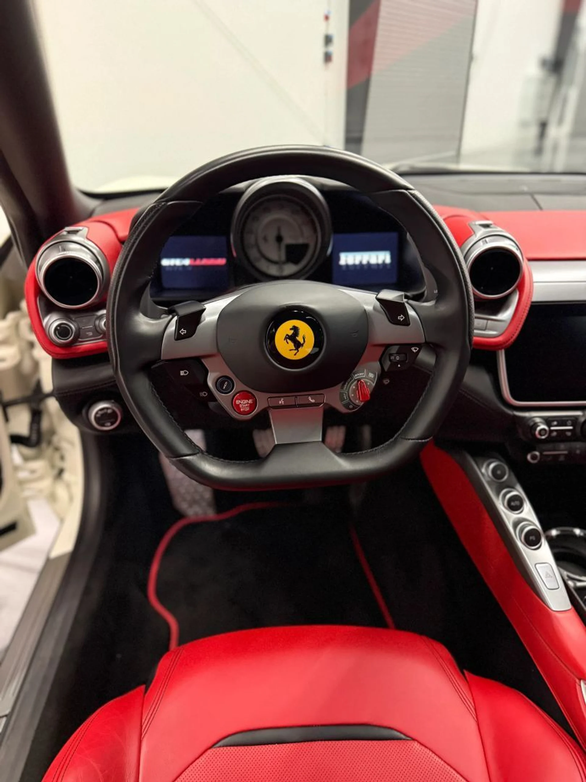 mph013_3936607956_202510_02451163c1c84d059188298062df19aa_89b1a0a2f5