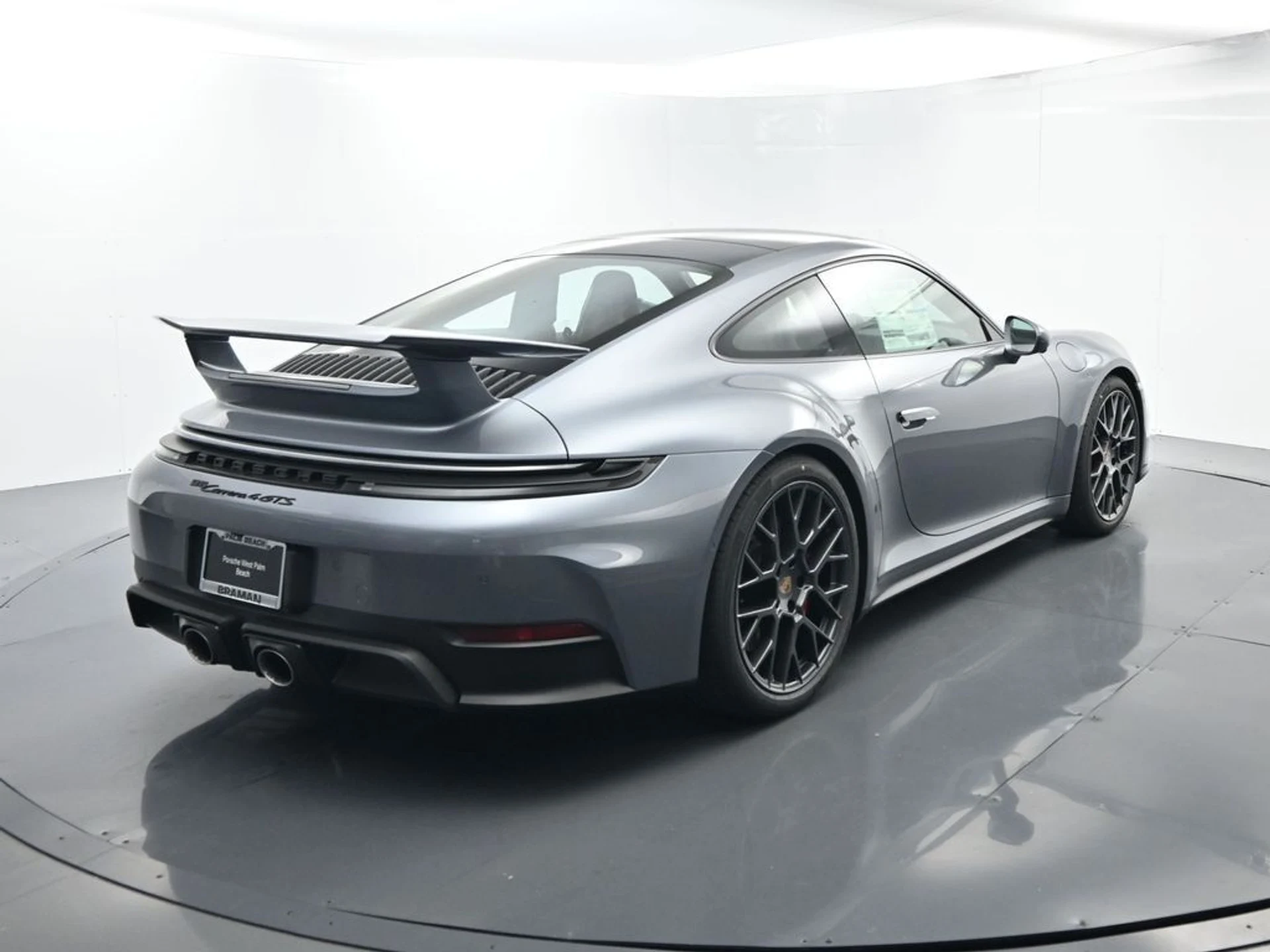 mph013_3936827098_a02ef07959172107ce0496b5418057d2_b843774fb1