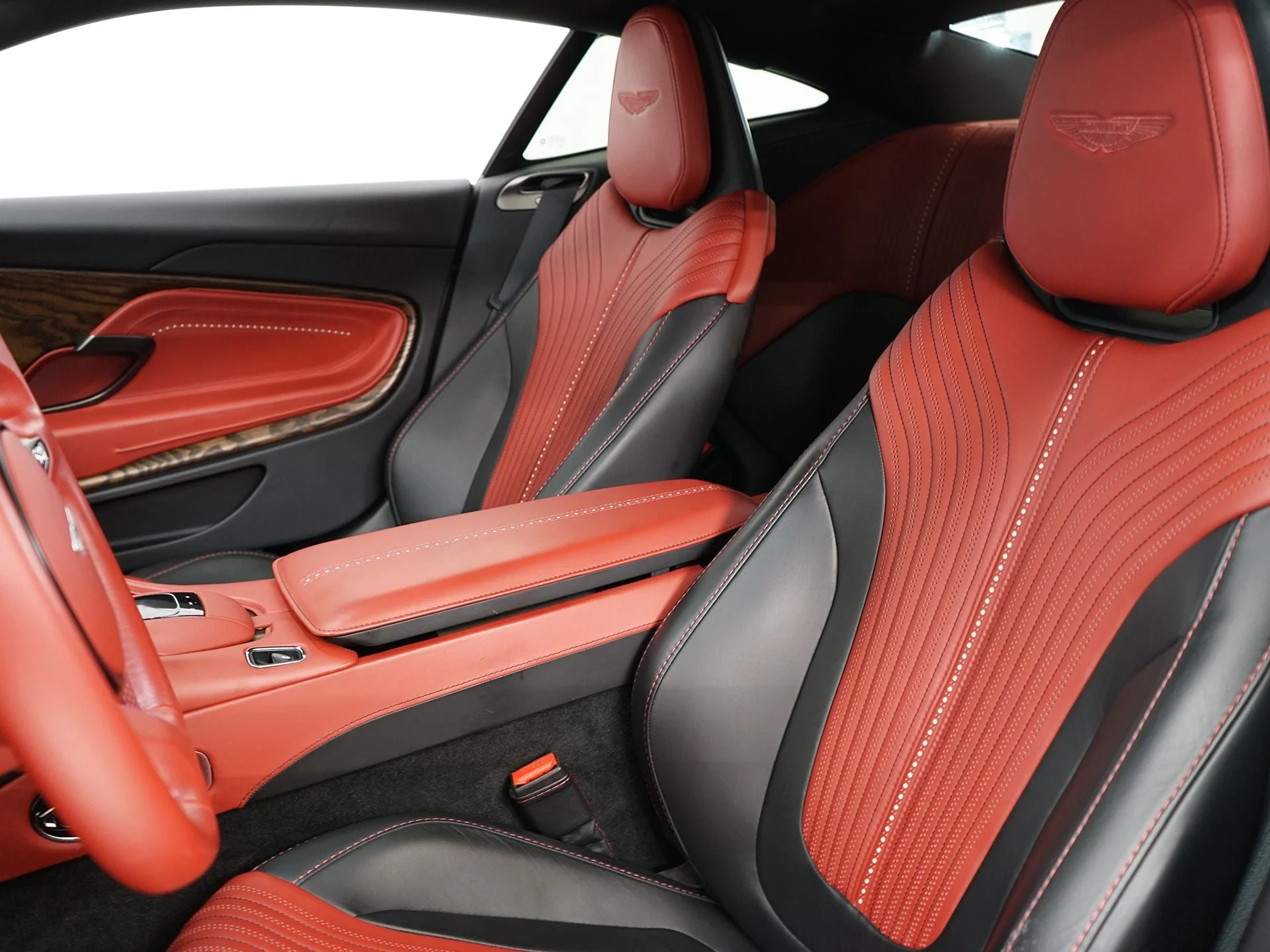 mph013_3937157766_a3a94c1bd04d3a9a80062f635b22ee3cx_50e2401991