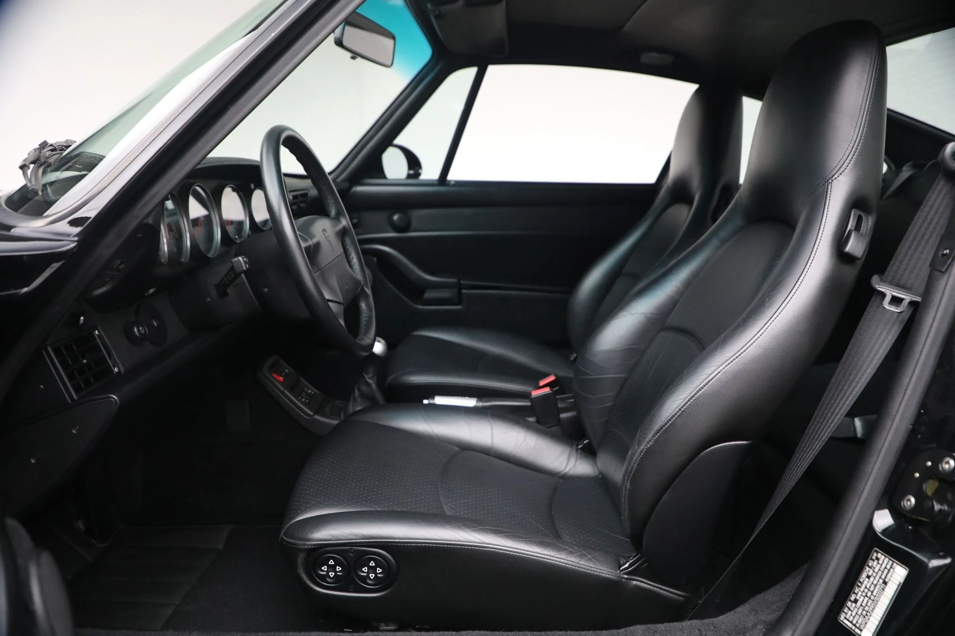 mph013_3937274685_Used_1997_Porsche_911_Carrera_1764856423_74957554db