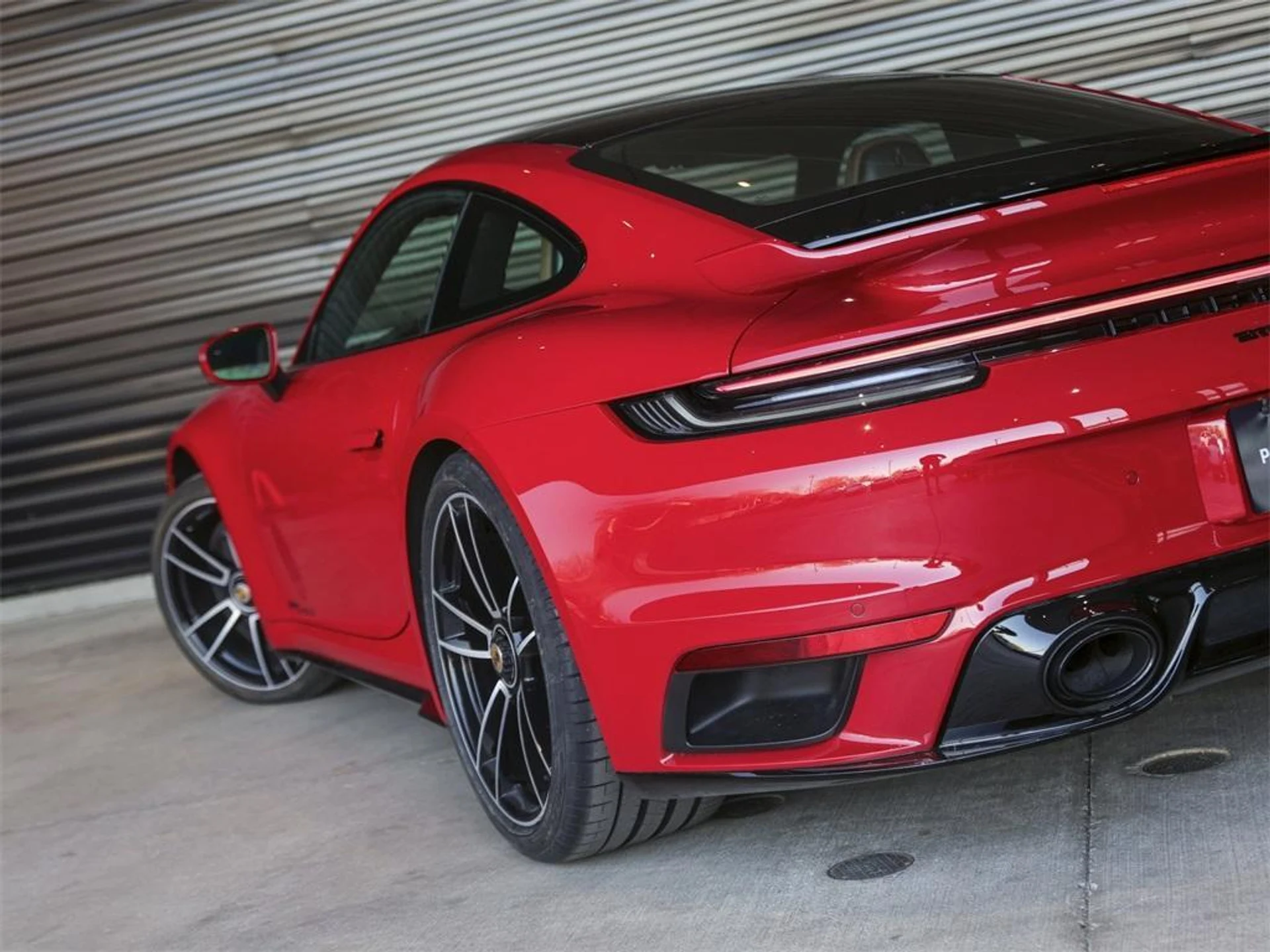 mph013_3937408126_X_Ns_Yk_Sg_N_Qty_Me6_Le0_S_Gz_8_Upuqo_c3aa1eeaf9