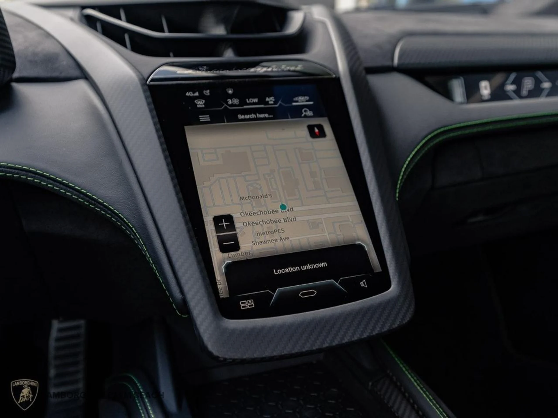 mph013_3937446368_508ca9955f11fa29a50ac1fc590e7017_f370fa4d7b