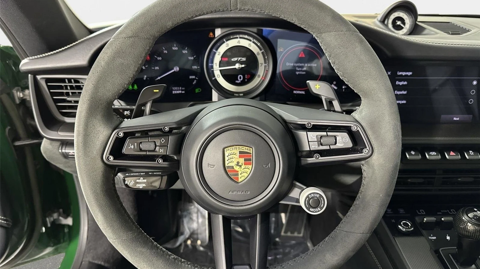 mph013_393770853_content_homenetiol_com_2000017_2275072_0x0_9e21d966e6c84063822c1ca789564757_3ef6ac8e91