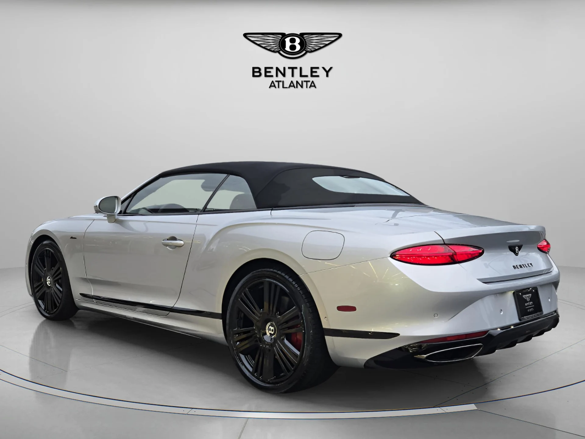 mph013_3937737564_bb16a79848d810f7ec7ba51e41303345x_2f84d8919d