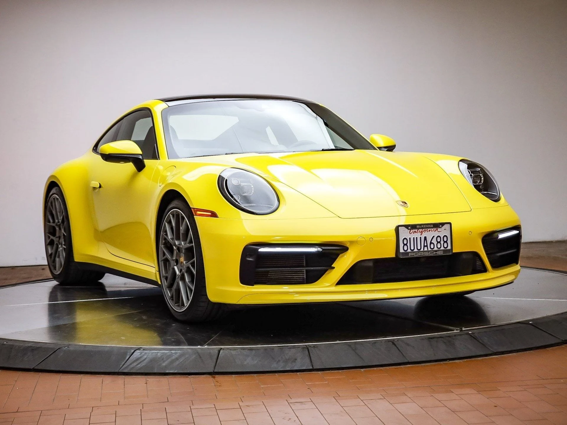 mph013_3937873410_220a92fc6676c00ed9780f35f94e4c77x_b1fa299380