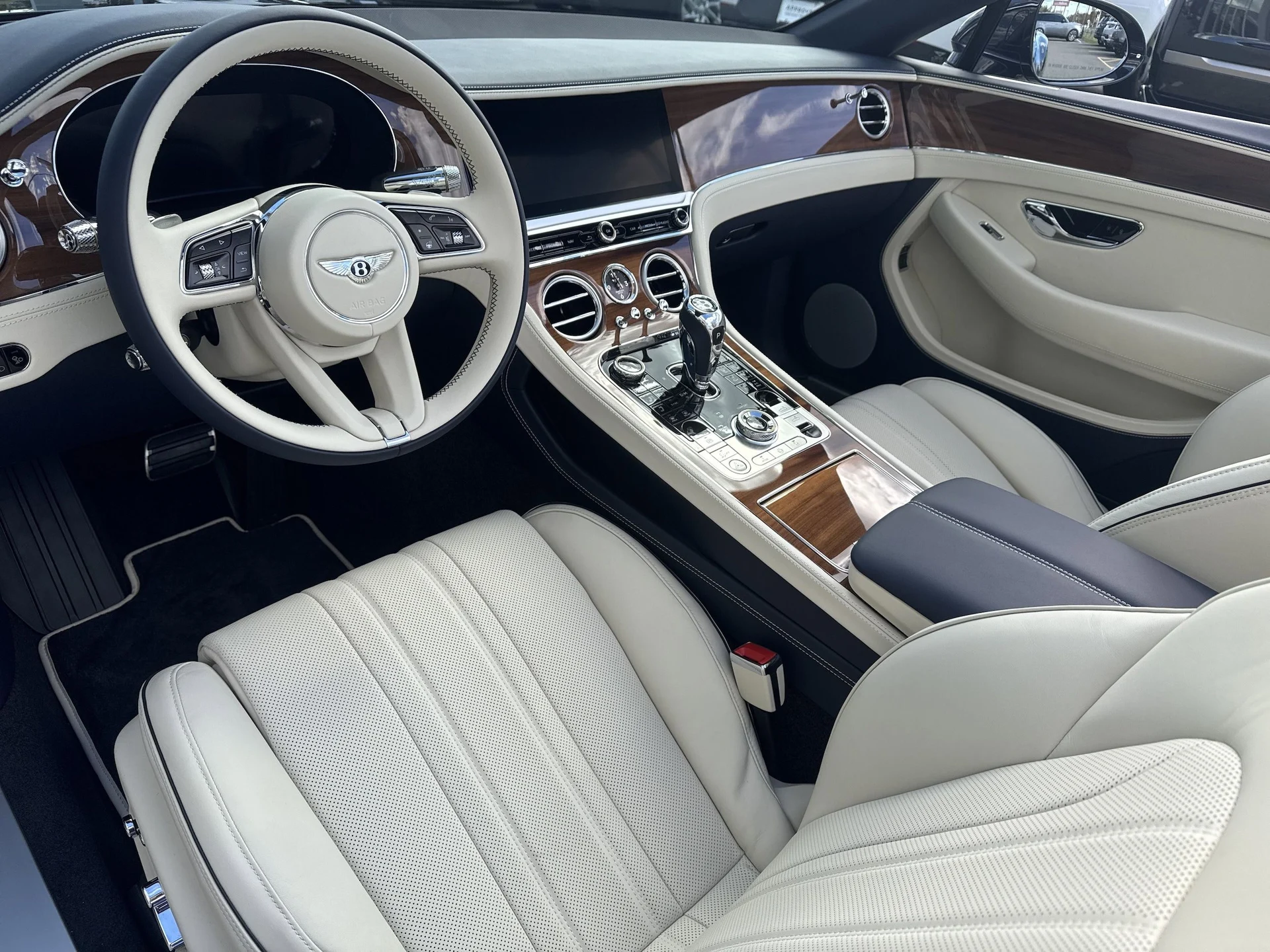 mph013_3938277338_1544a083e4391bbea544342b8c63e455x_d13f0d85ca