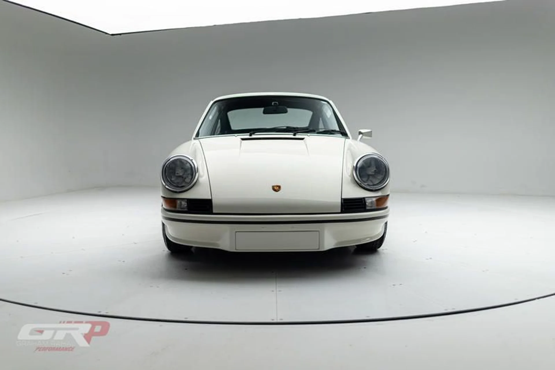 mph013_3938651946_911_A232_D_2_EC_0_493_B_9_EE_3_2_C55_A7_C9_CB_4_A_079fa61e67